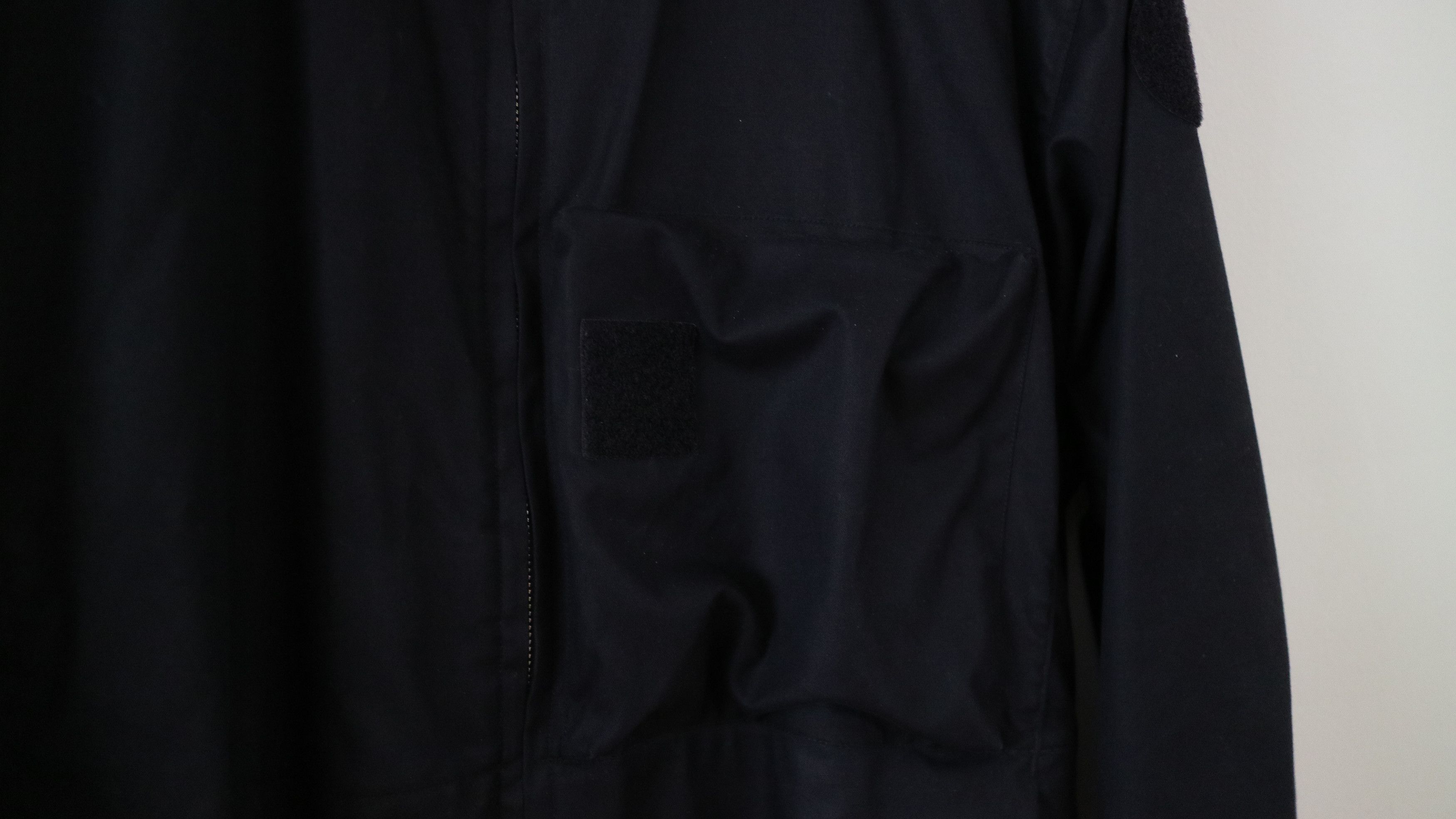 Acronym Acronym SS'18 J59TS-CH Size US M / EU 48-50 / 2 - 8 Thumbnail