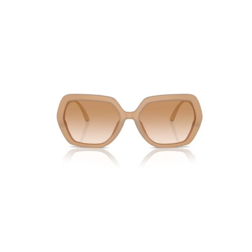 Dolce & Gabbana NEW Dolce & Gabbana DG4468B-34373B(DG4468B-34373B-58) Size ONE SIZE - 3 Thumbnail