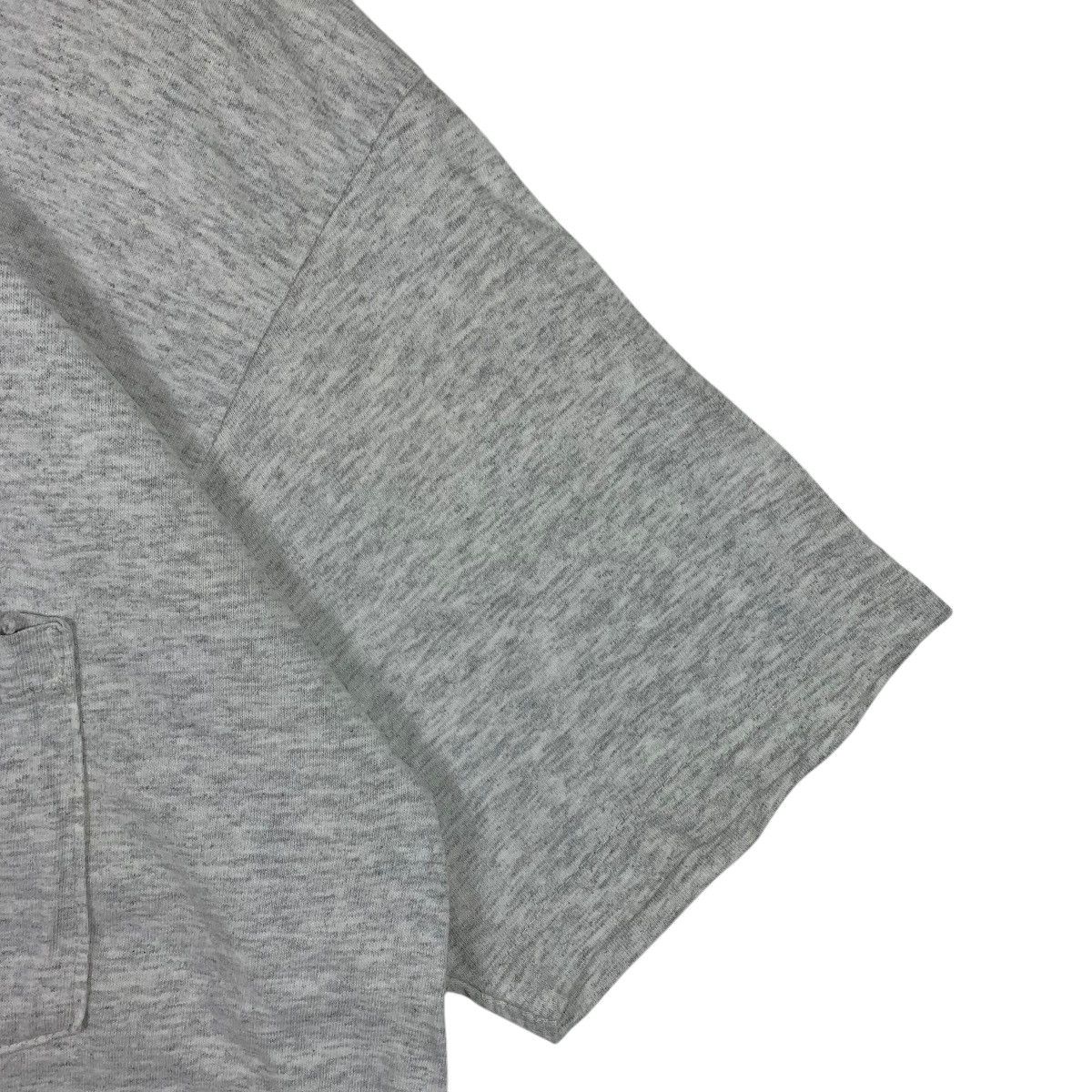 Other Vintage 90s Coleman Outdoor Classics Graphic Pocket Tee Size US L / EU 52-54 / 3 - 7 Thumbnail
