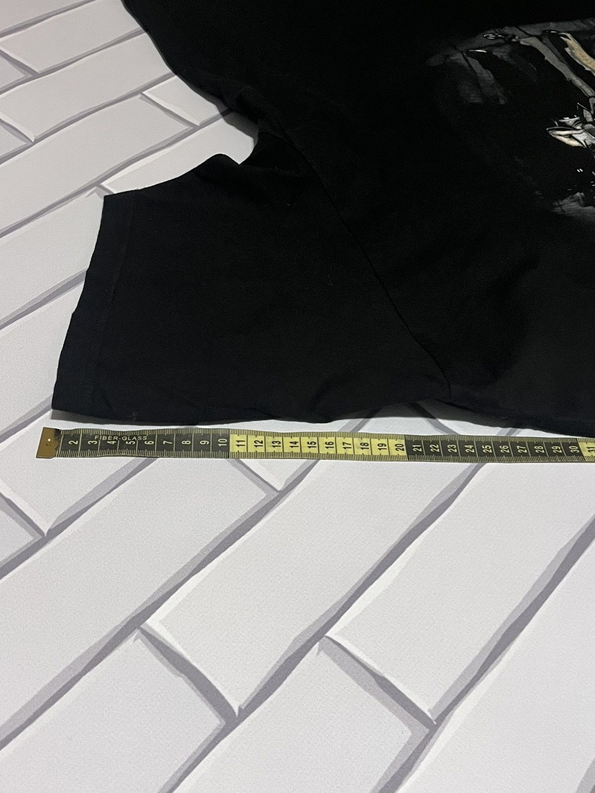 Other Joker Brand Size US XL / EU 56 / 4 - 6 Thumbnail
