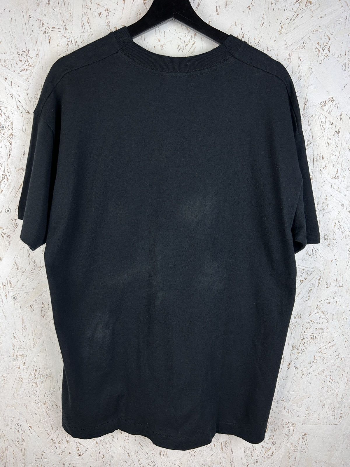 Marlboro 90s Vintage Marlboro Adventure Gear Go With The Gear T-Shirt Size US XL / EU 56 / 4 - 6 Thumbnail