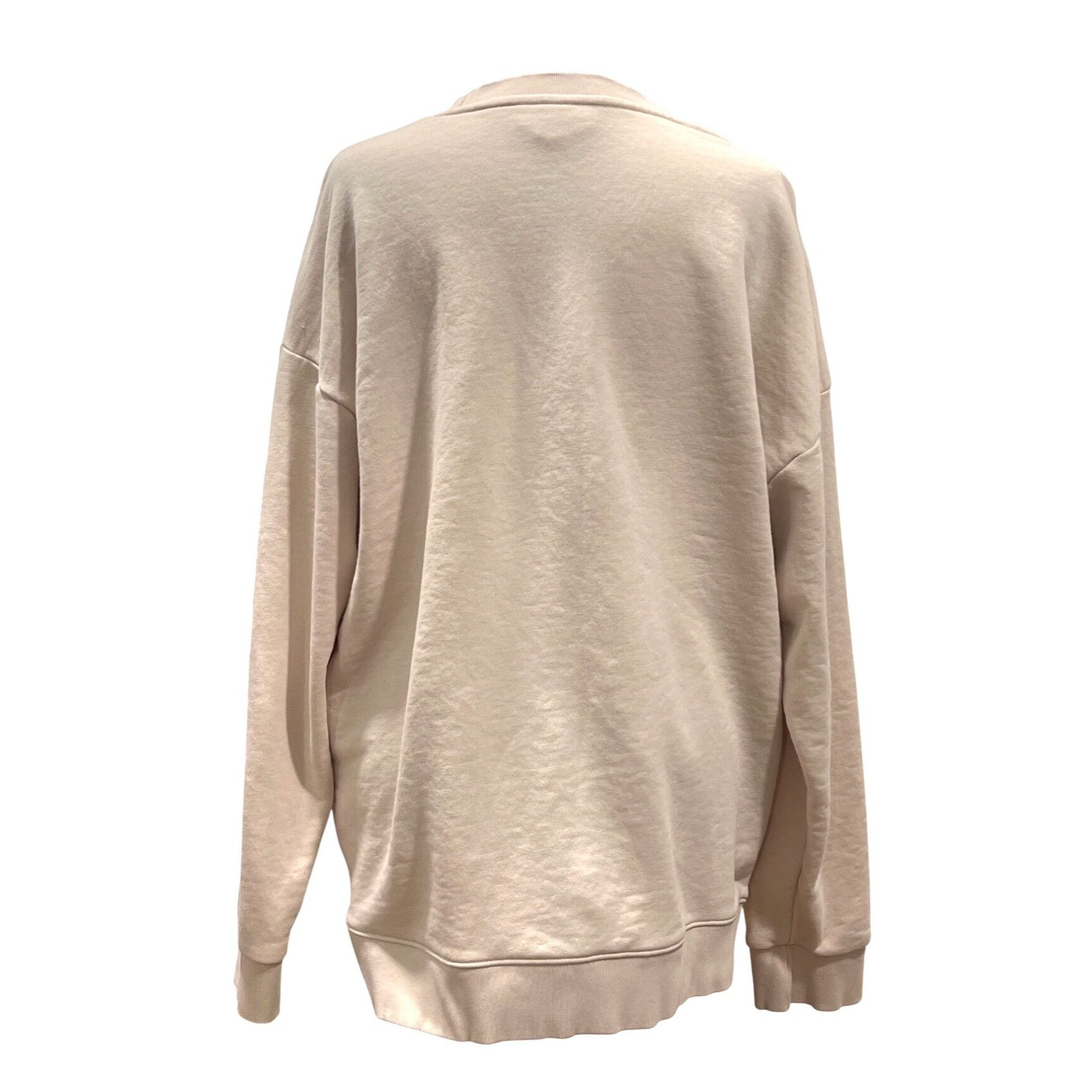 Adidas Adidas Size Large Size L / US 10 / IT 46 - 3 Thumbnail