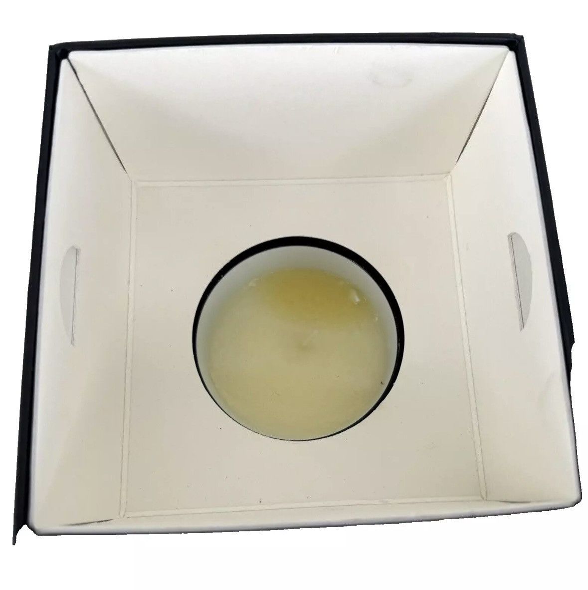 Gucci Gucci $450 Authentic Richard Ginori Herbosum Candle Size ONE SIZE - 3 Thumbnail