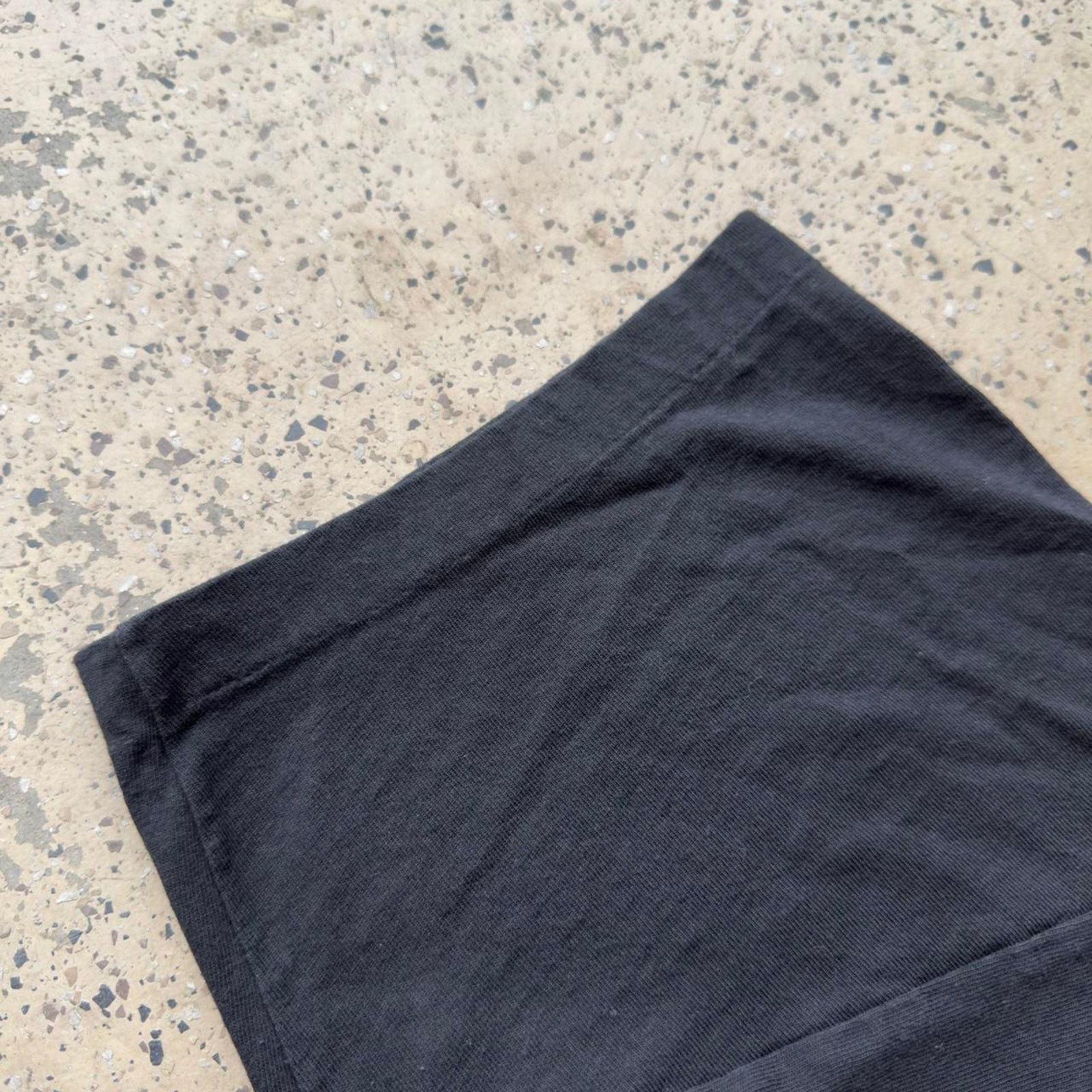 Hanes Vintage Blackhook Poker “3 Series” Tee – Hanes Heavyweight Size US L / EU 52-54 / 3 - 8 Thumbnail