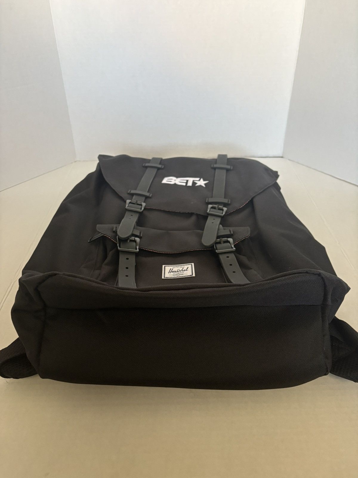 Herschel Supply Co. Herschel BET Little America Backpack Size ONE SIZE - 9 Thumbnail