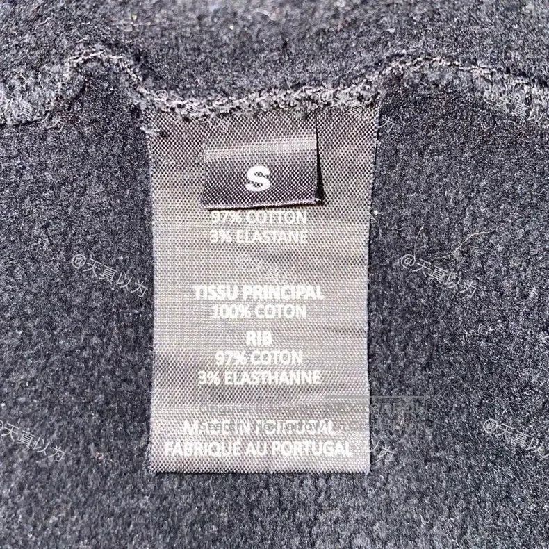Vetements Vetements Skull Gunslinger Hoodie Size US S / EU 44-46 / 1 - 8 Thumbnail