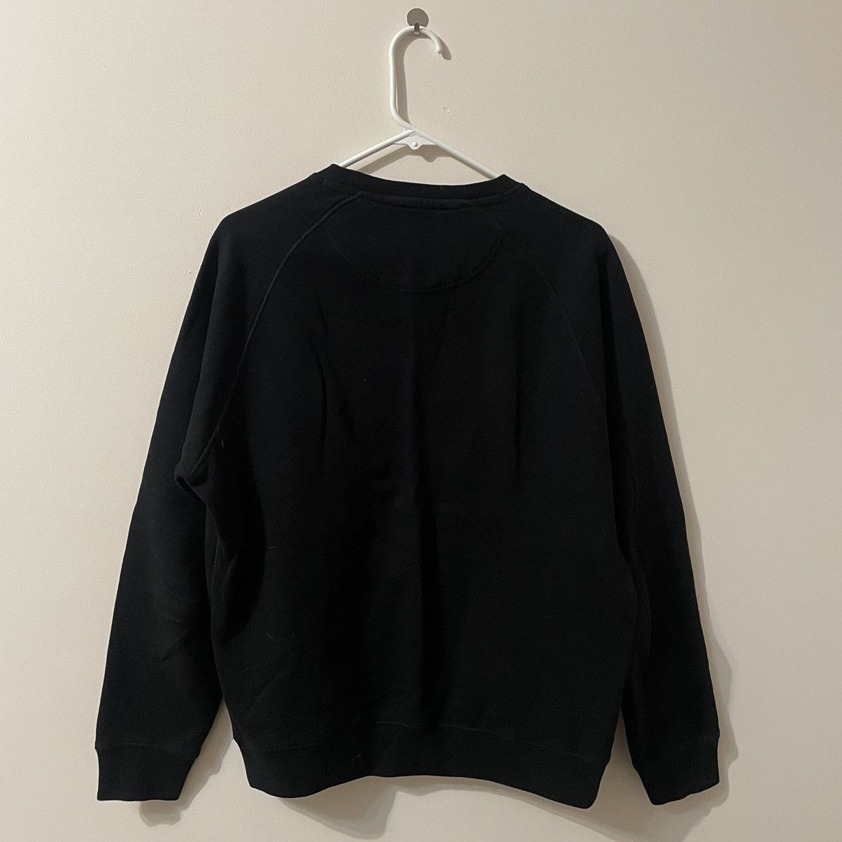 Barbour Barbour Sweatshirt Size US M / EU 48-50 / 2 - 6 Thumbnail