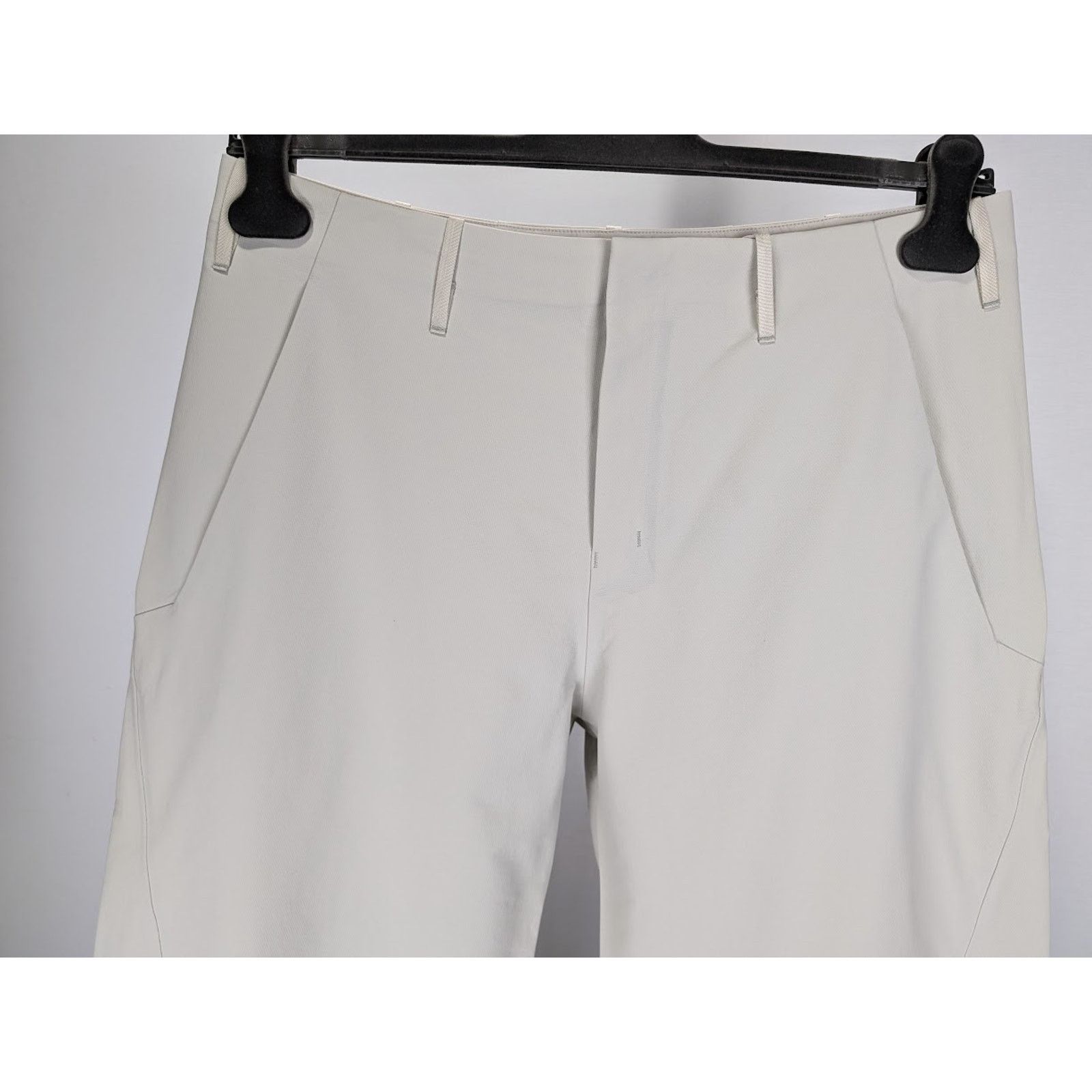 Arc'teryx o1rshd1 Corbel Pant in Dark Cocoon Size US 34 / EU 50 - 8 Thumbnail