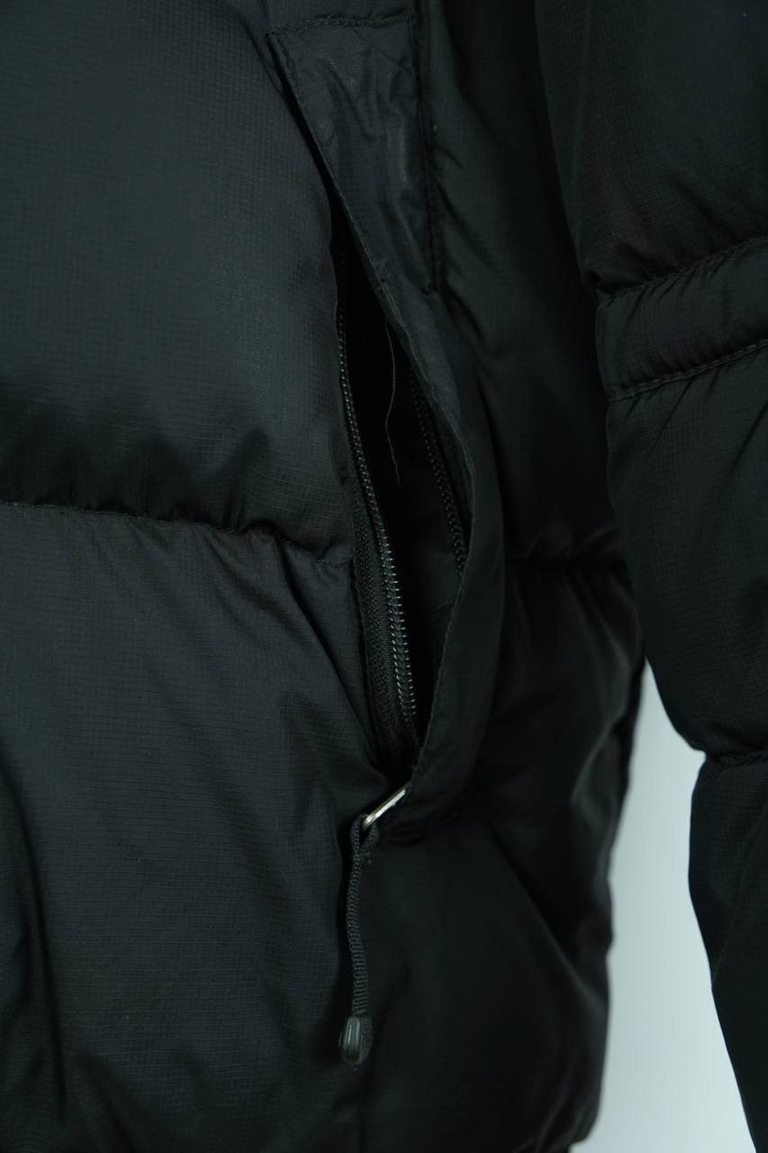 The North Face The North Face Nuptse 700 Size US L / EU 52-54 / 3 - 6 Thumbnail