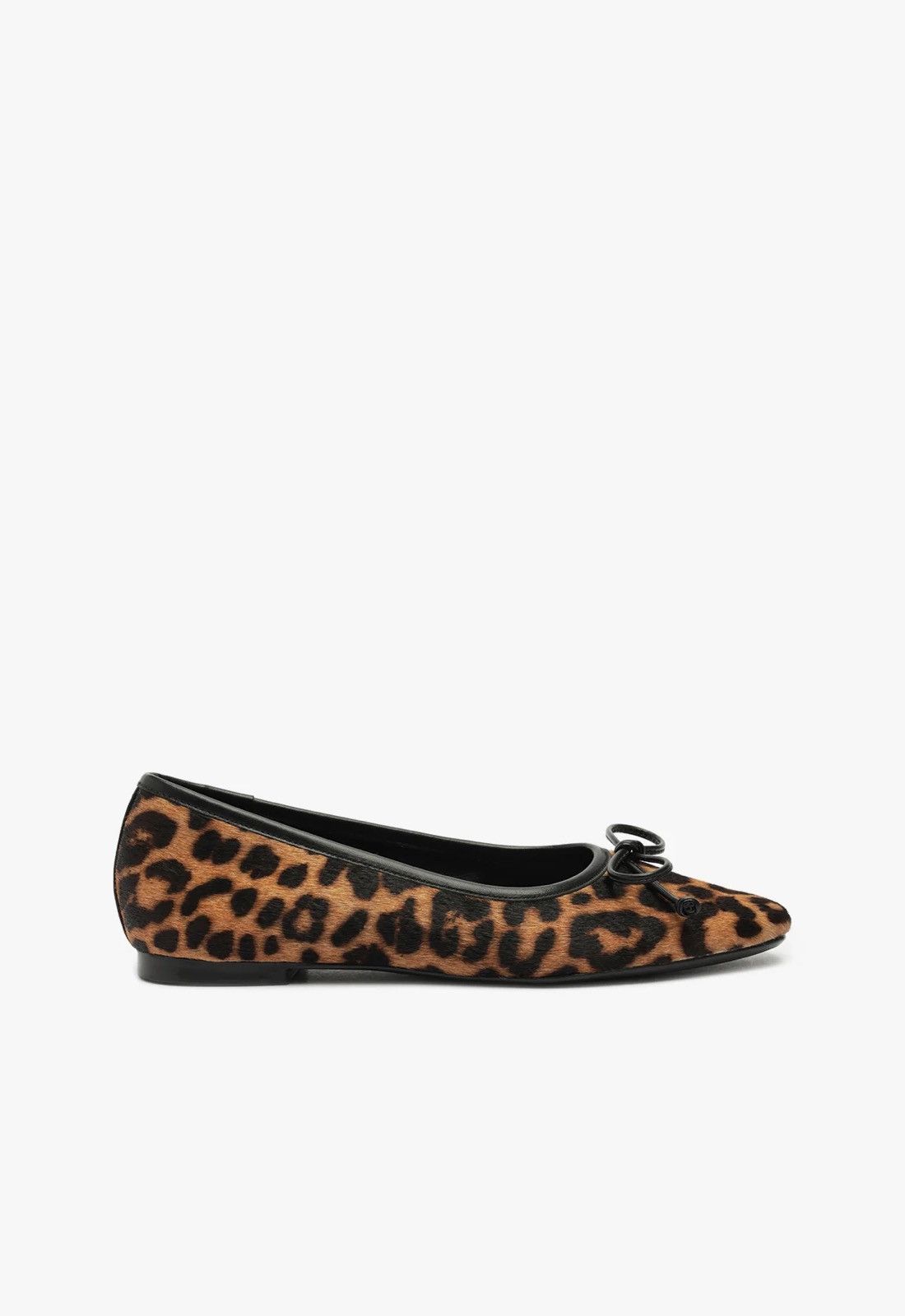 SCHUTZ Arissa Wild Flat Size US 6.5 / IT 36.5 - 2 Thumbnail