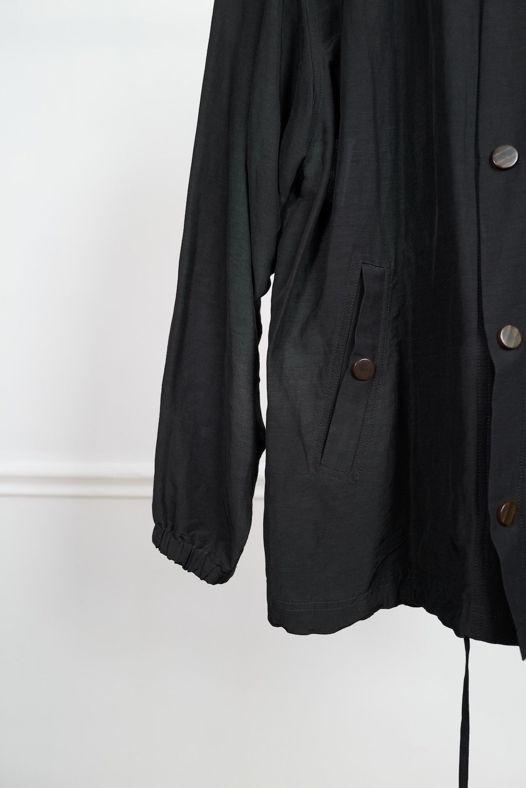 Damir Doma DAMIR DOMA JACKET Size US M / EU 48-50 / 2 - 15 Thumbnail