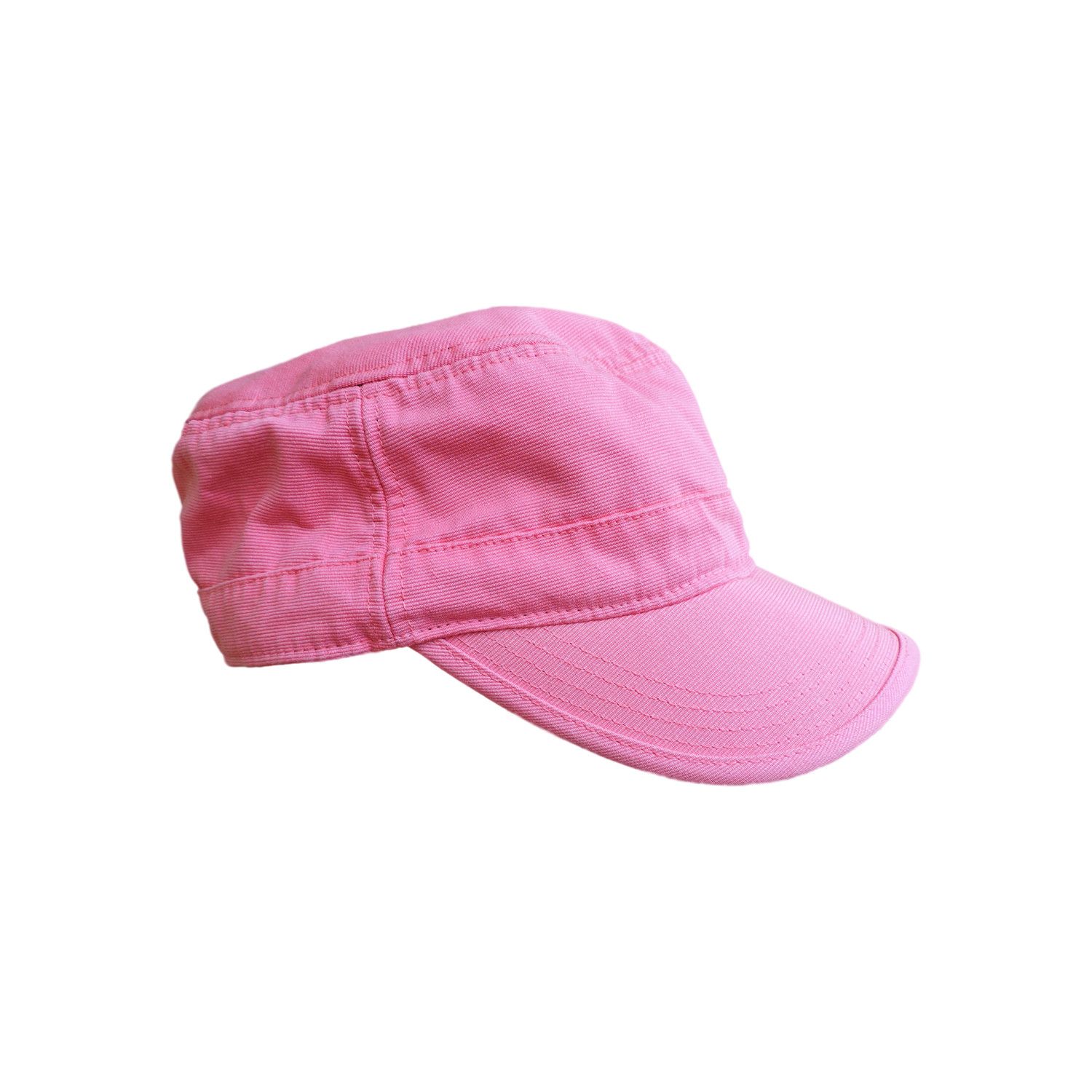 Carhartt CARHARTT COMMANDO HAT CAP Size ONE SIZE - 2 Thumbnail
