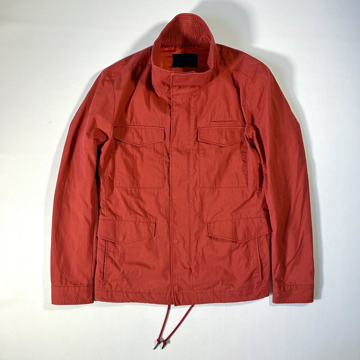 junhashimoto | Grailed