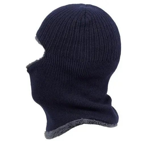 Other Balaclava Hat Knitted Full Face Cover Size ONE SIZE - 3 Thumbnail