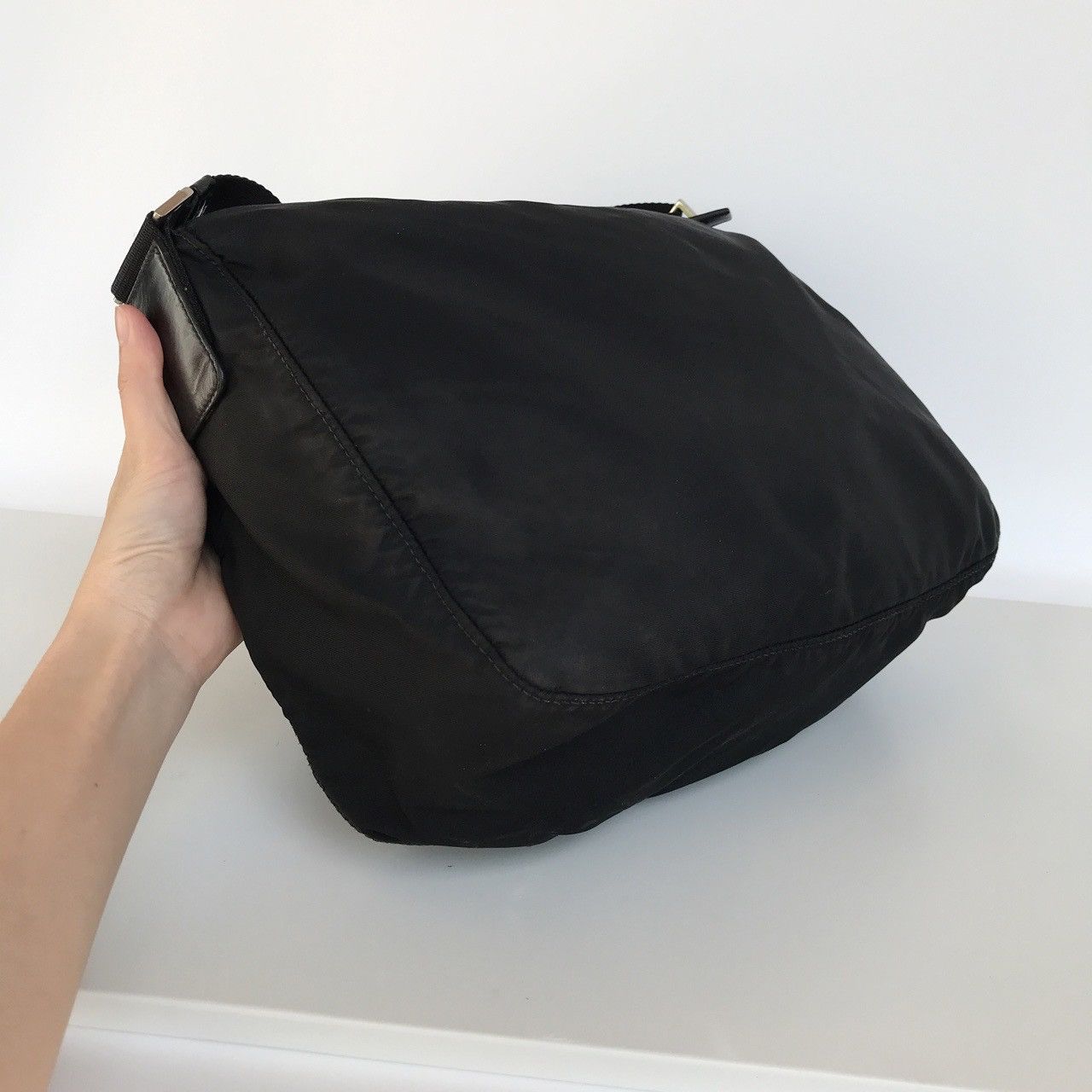 Prada 🔥Hot Items 🔥Prada Crossbody Size ONE SIZE - 9 Thumbnail