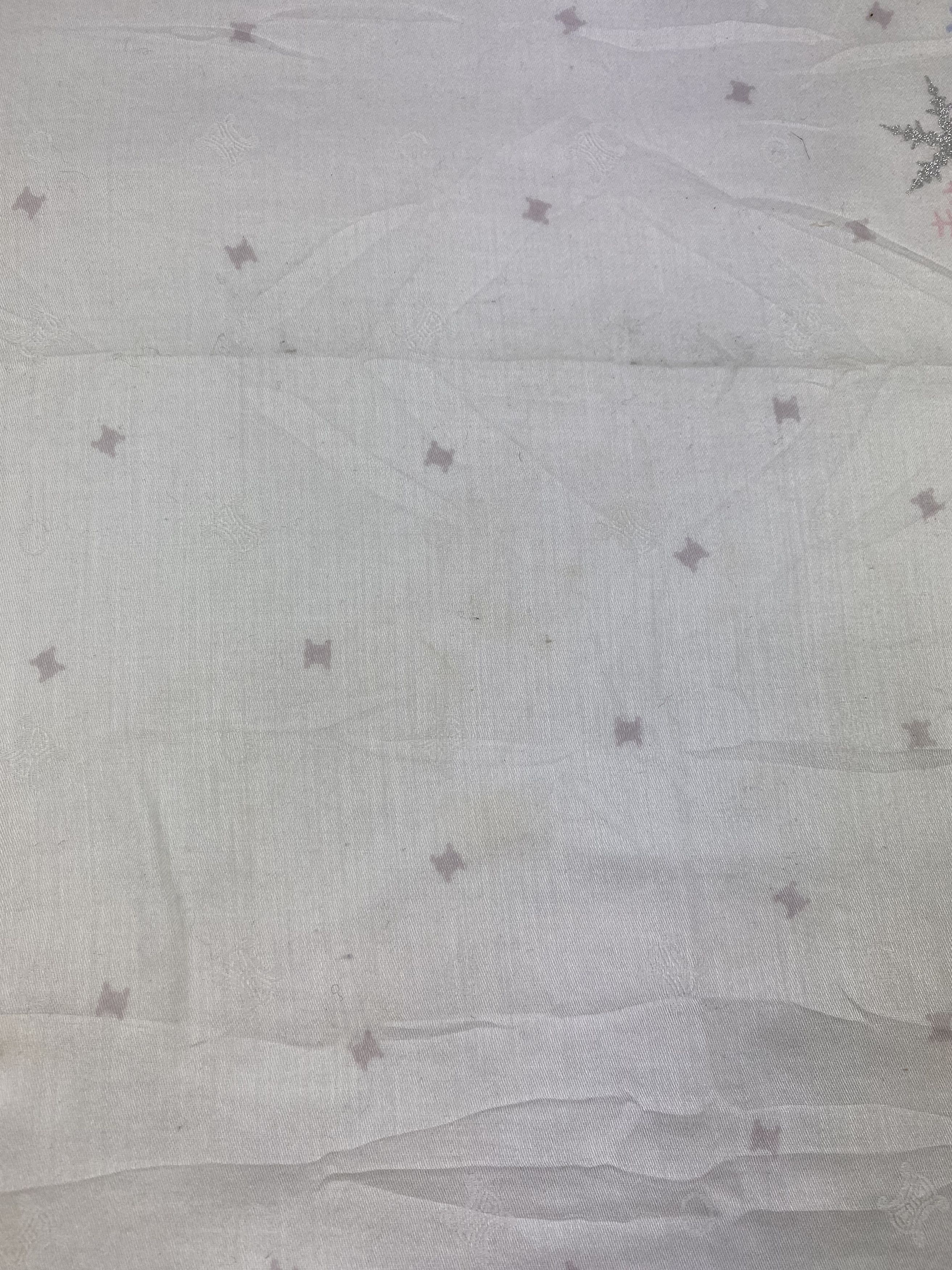 Celine × Vintage Celine Handkerchief / Bandana / Neckerchief Size ONE SIZE - 7 Thumbnail