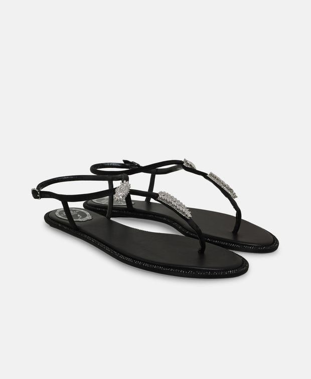 Diana Sandals