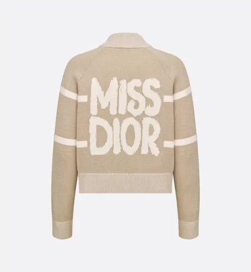 o1bcso1str0126 Jackets in Beige