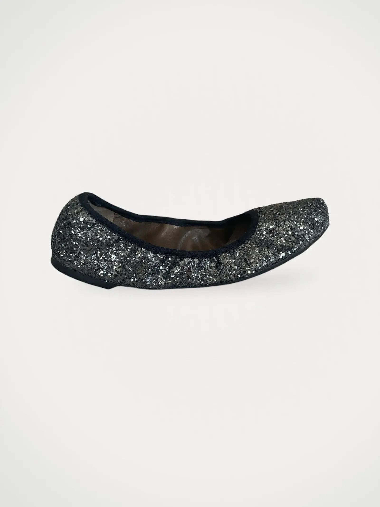 Marni Marni Ballet Flats Size US 8 / IT 38 - 1 Thumbnail