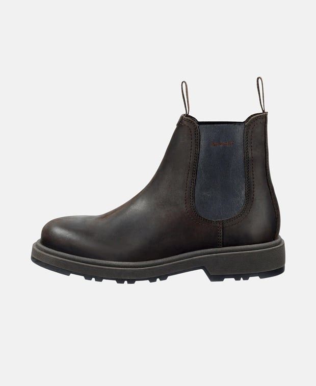 Gant Chelsea boots Size US 13 / EU 46 - 1 Thumbnail