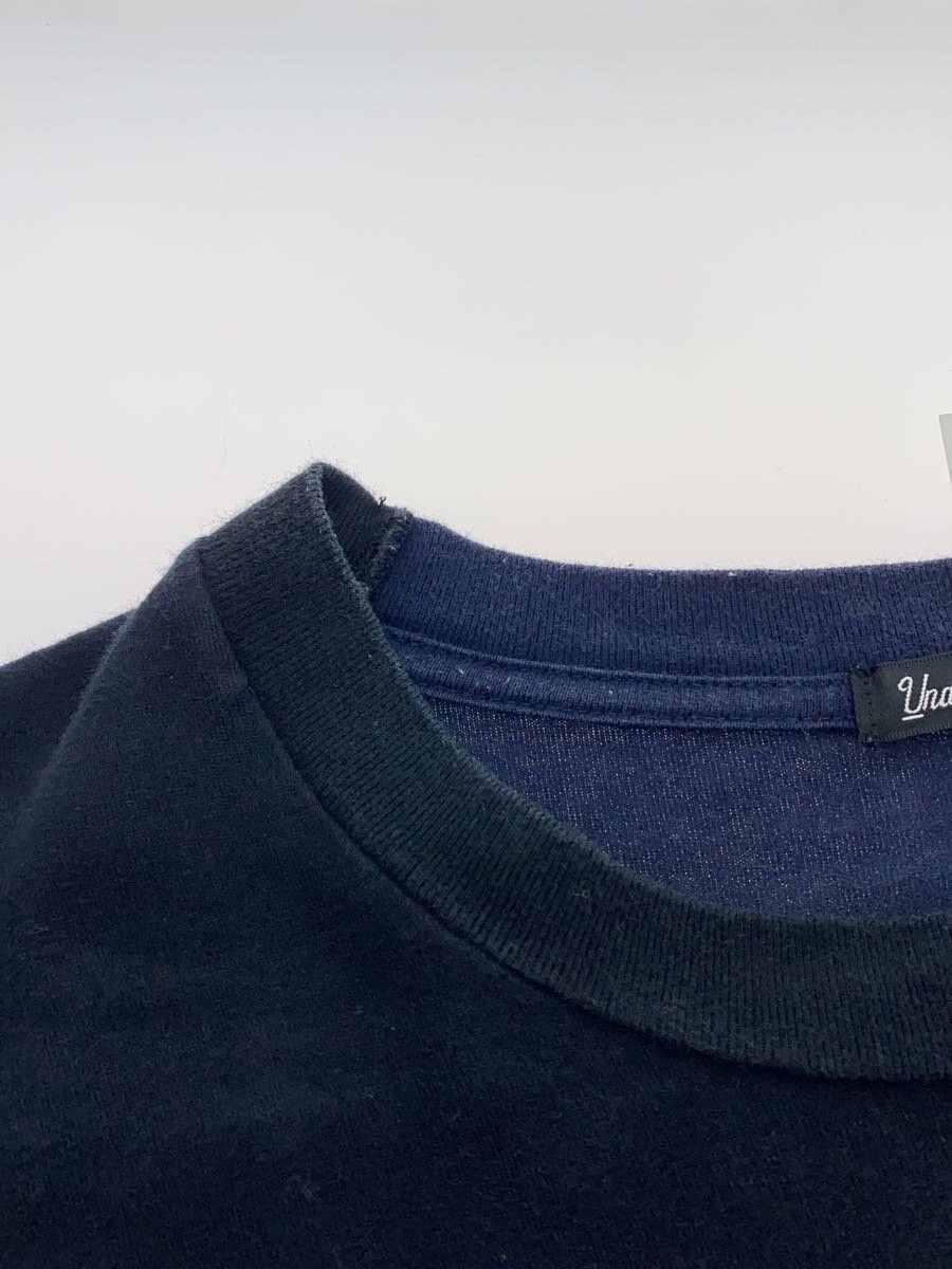 Undercover Patti Smith "Neoboy" Tee Size US L / EU 52-54 / 3 - 7 Thumbnail