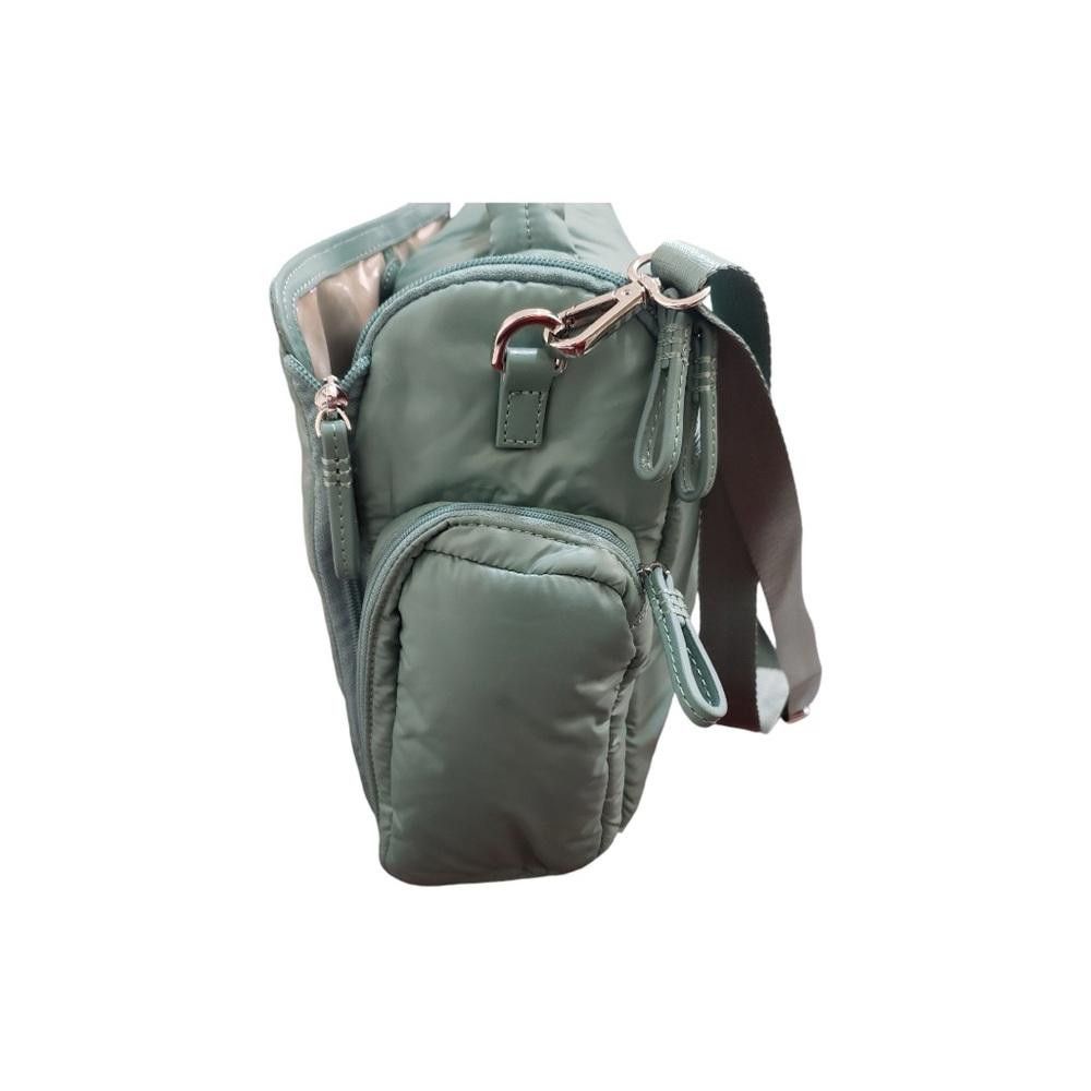 Designer Caraa Vanity Kit Mint Green Size ONE SIZE - 5 Thumbnail