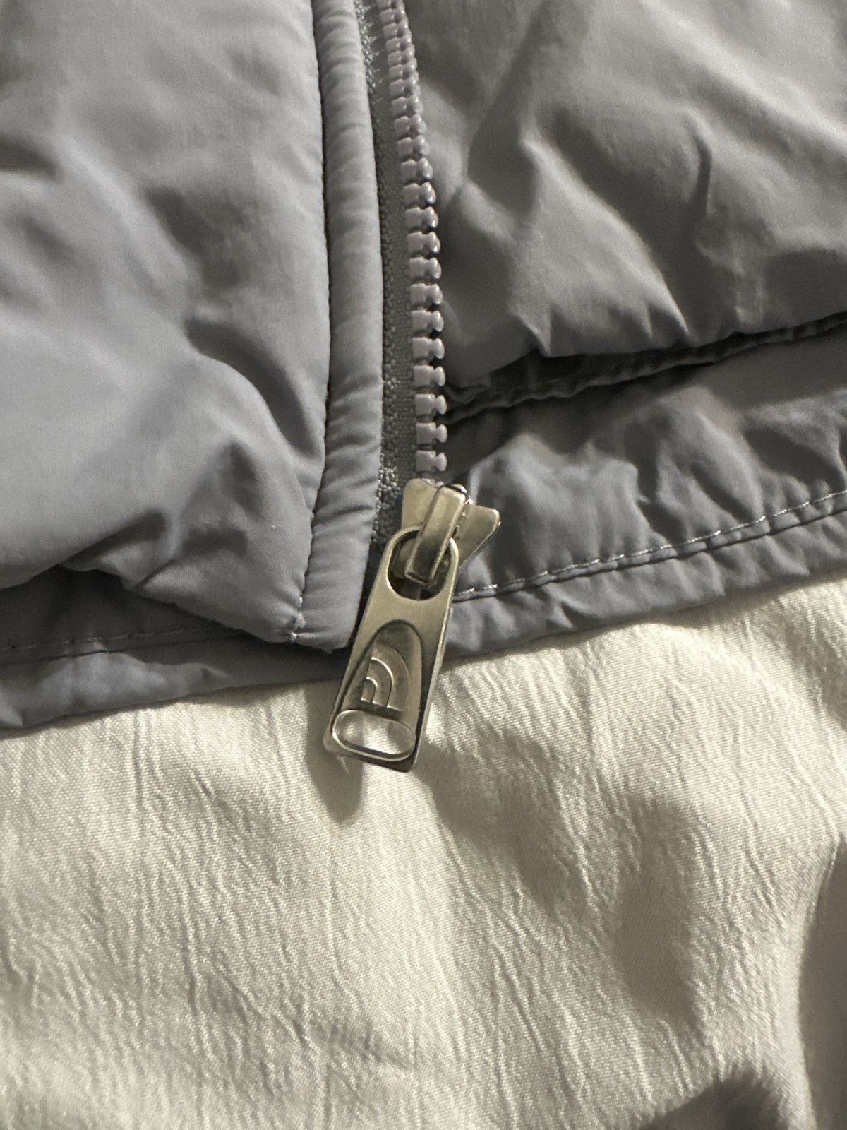 The North Face 🩶 The North Face Women’s Winter Jacket Size XL / US 12-14 / IT 48-50 - 5 Thumbnail