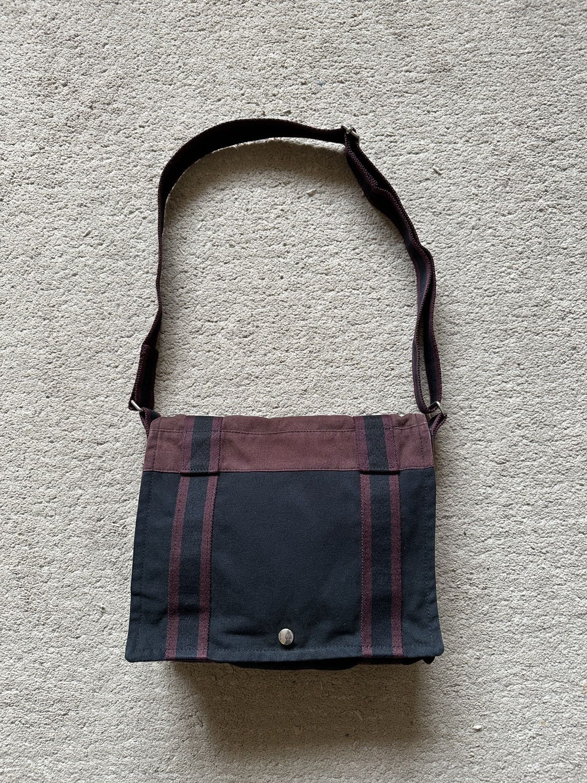 Hermes Hermes Sling Bag Size ONE SIZE - 1 Thumbnail