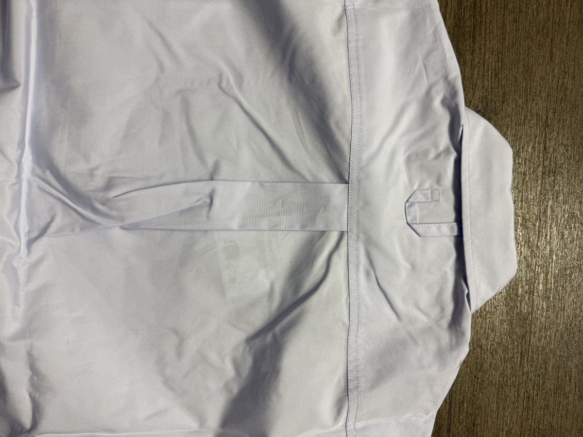 Jacquemus Jacquemes button up Size US S / EU 44-46 / 1 - 12 Thumbnail