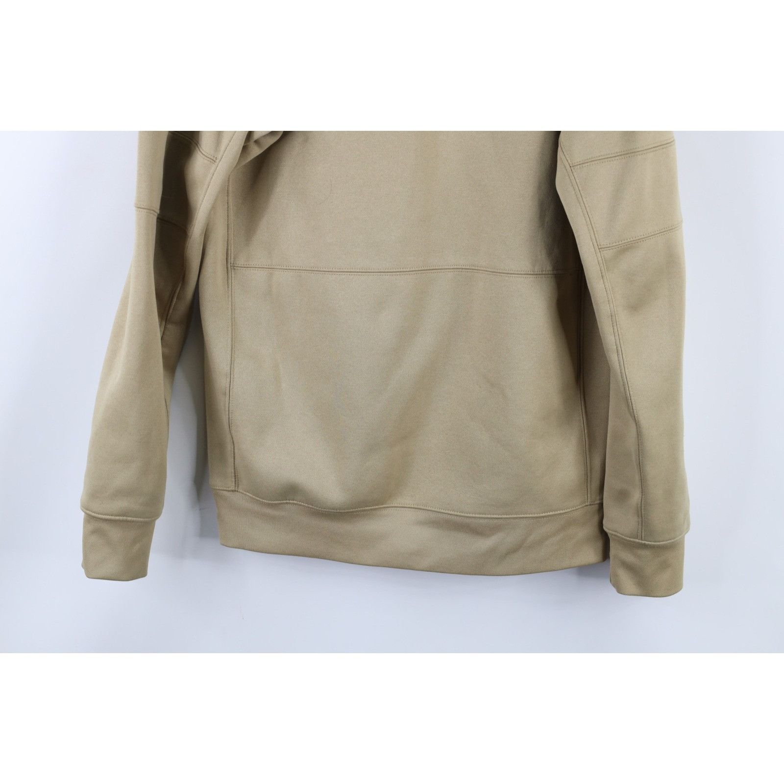 Nike Nike On Field Salute to Service Los Angeles Rams Hoodie Size US S / EU 44-46 / 1 - 12 Thumbnail