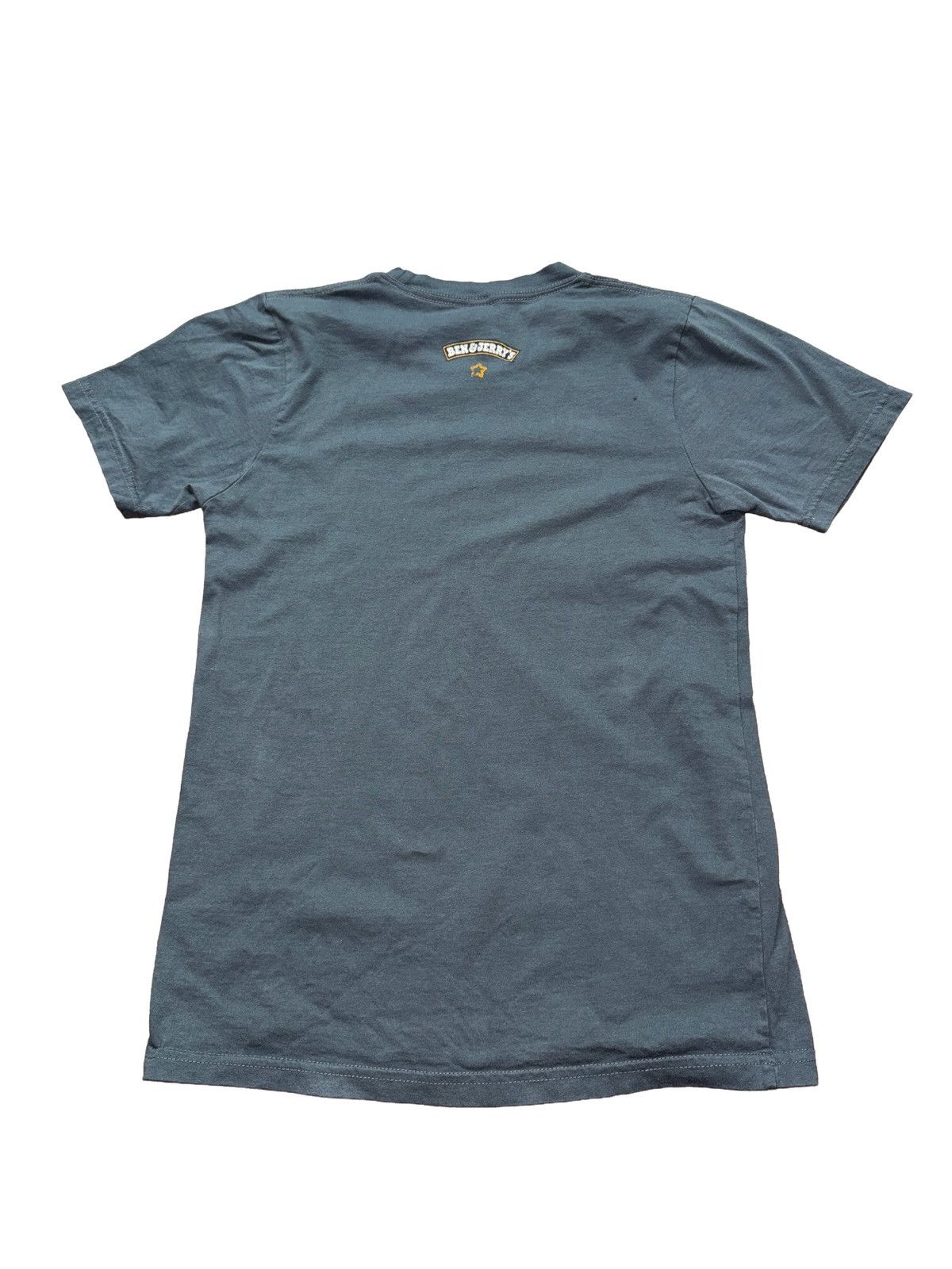 Other Ben & Jerry’s Tee size small - preowned Size US S / EU 44-46 / 1 - 2 Thumbnail