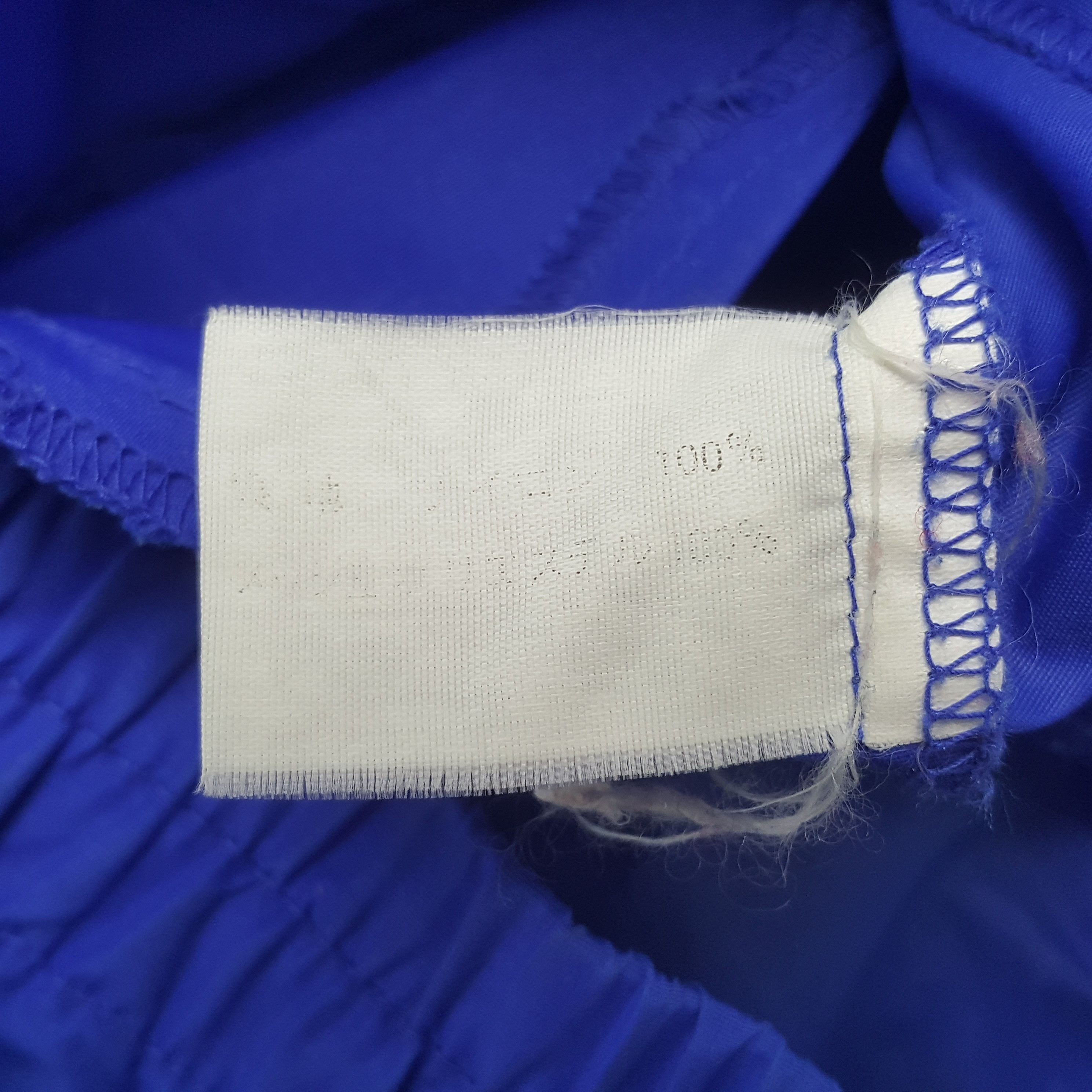 Japanese Brand × Vintage Vintage TRD Racing Development Custom Sport Jacket Size US L / EU 52-54 / 3 - 10 Thumbnail