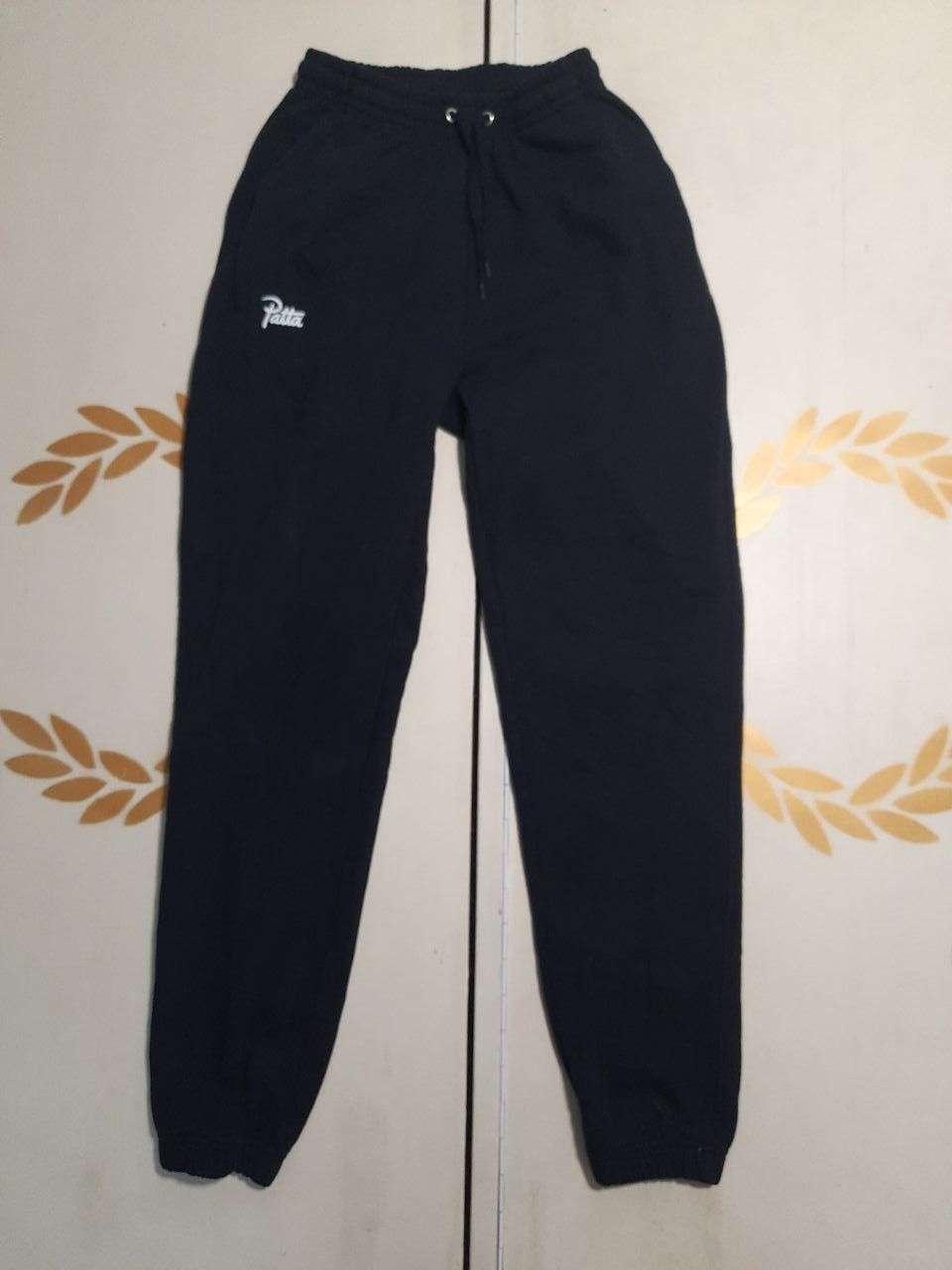 Patta Patta Joggers size XS Size US 29 - 2 Thumbnail