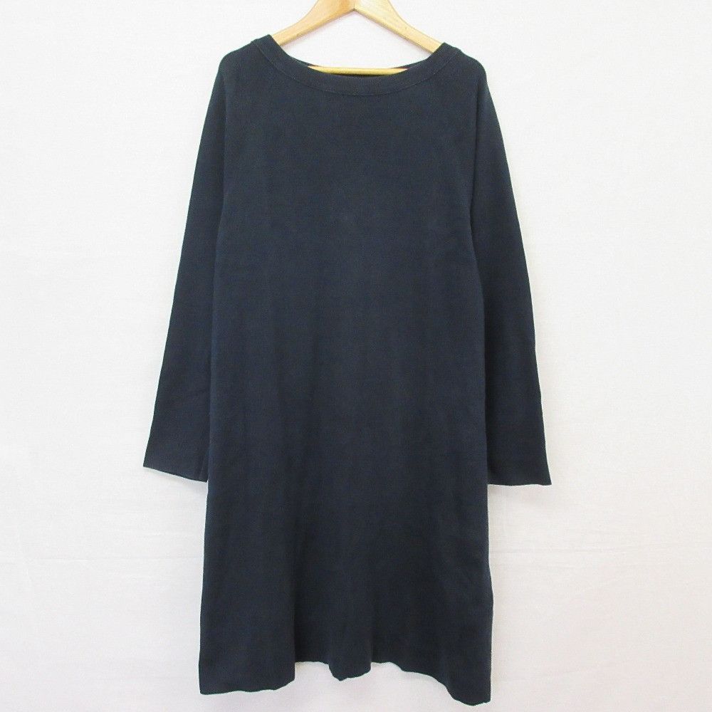 Other 45 45R Cotton Dress Textile Dresses 7-01-5005 DUTY FREE for USA Size ONE SIZE - 1 Thumbnail