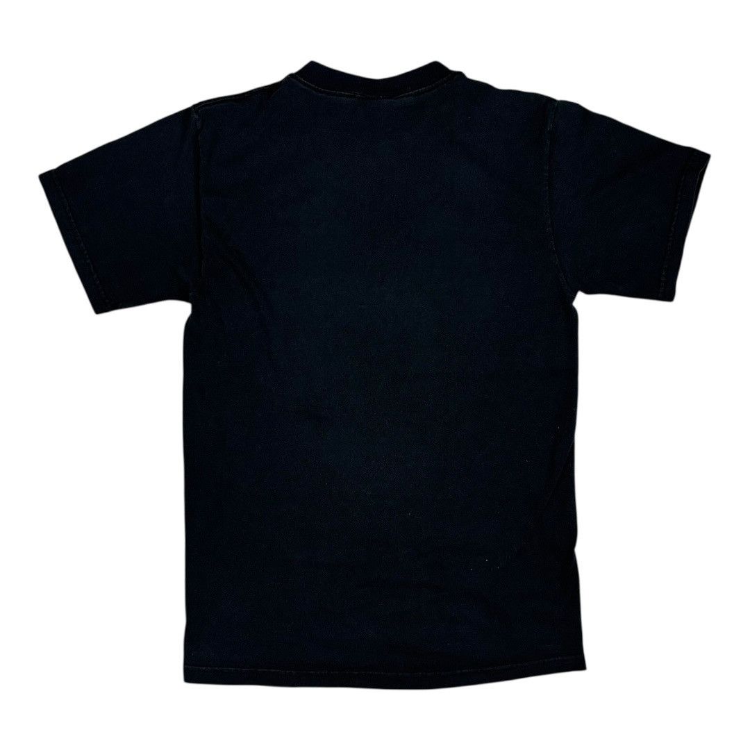 Band Tees Original vintage Cave In tee with bridge graphic Size US S / EU 44-46 / 1 - 2 Thumbnail