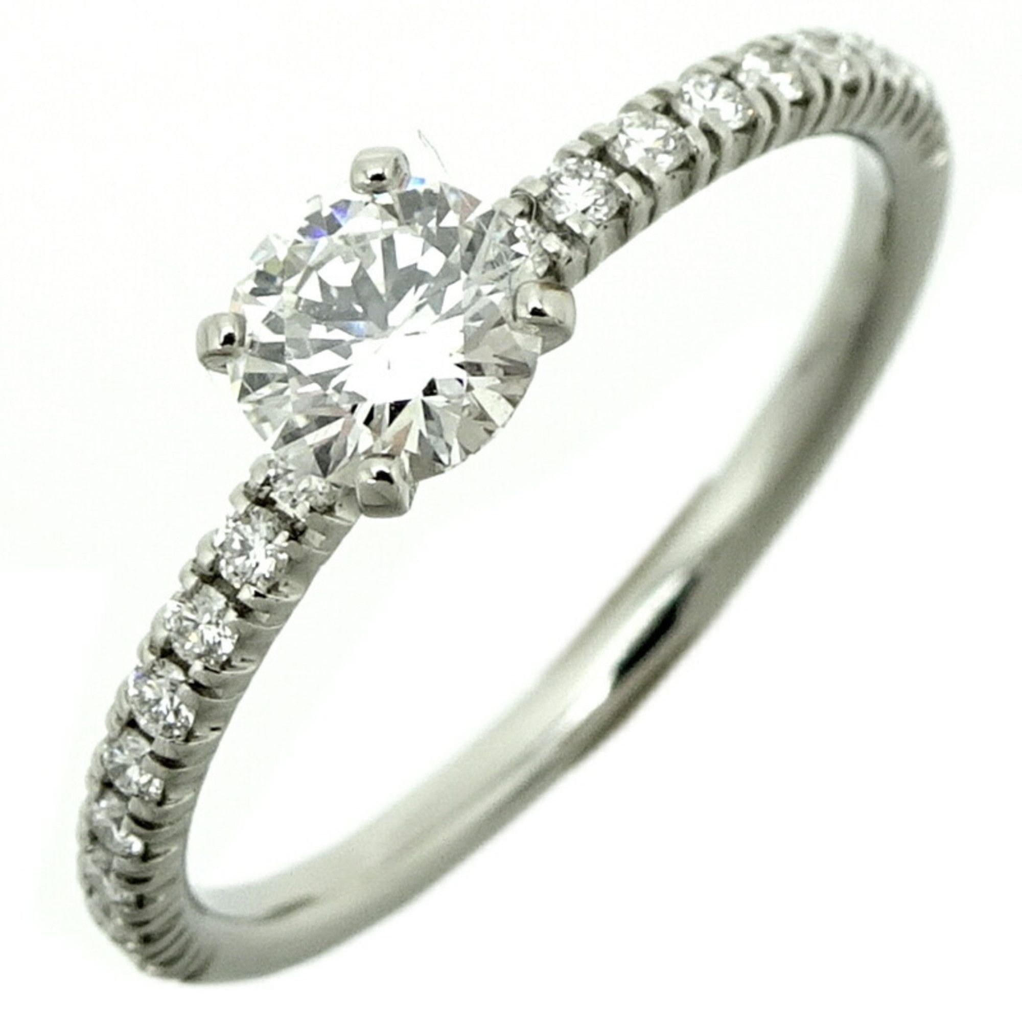 Cartier Cartier Etincelle ring Size ONE SIZE - 1 Thumbnail
