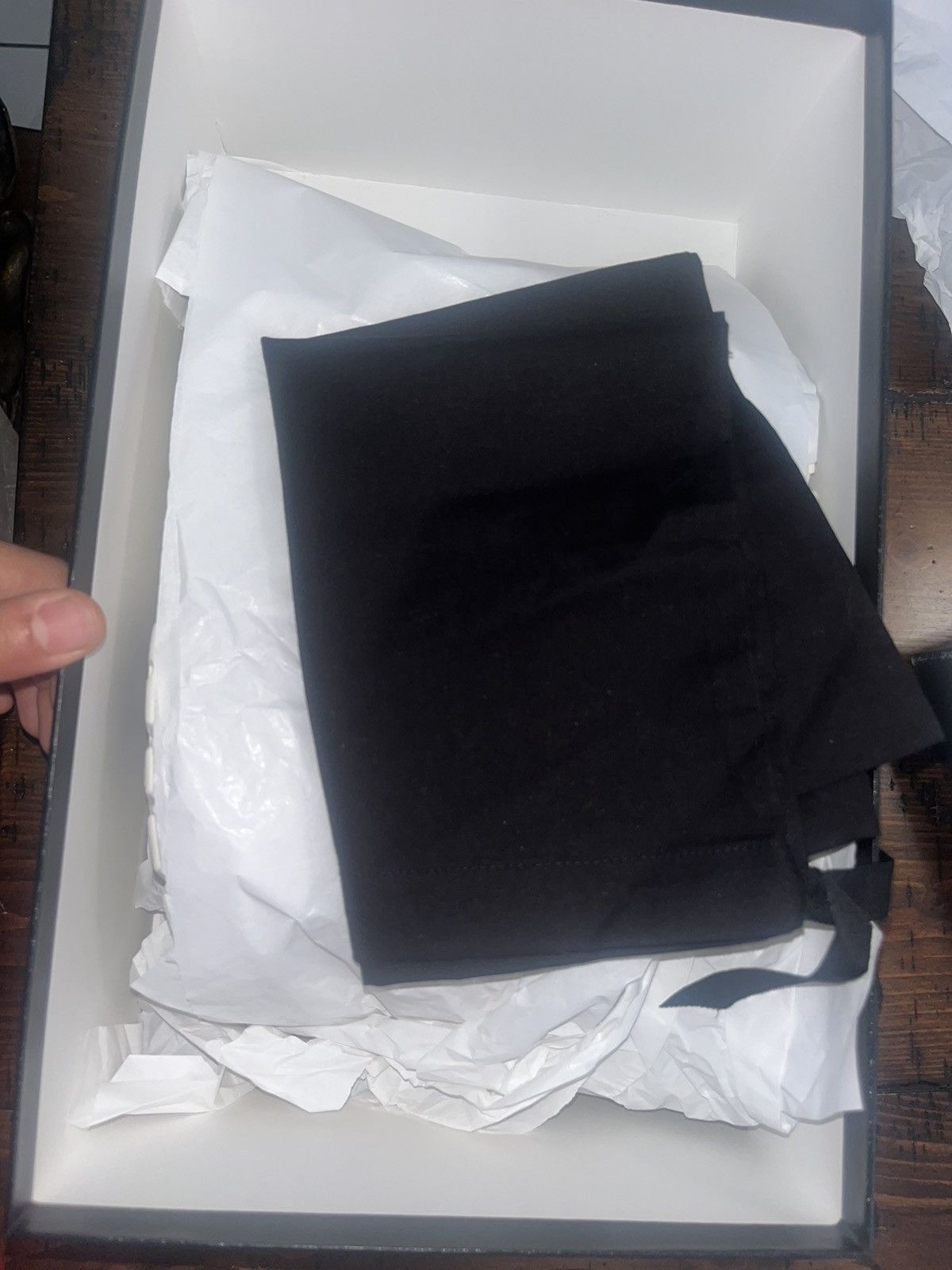Chanel Chanel Size US 10 / EU 43 - 12 Thumbnail