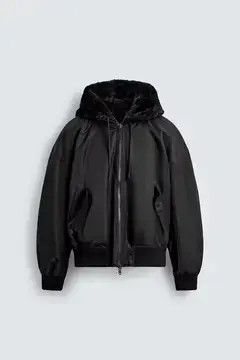 Other Koi Fish Hoodie Size US L / EU 52-54 / 3 - 3 Thumbnail