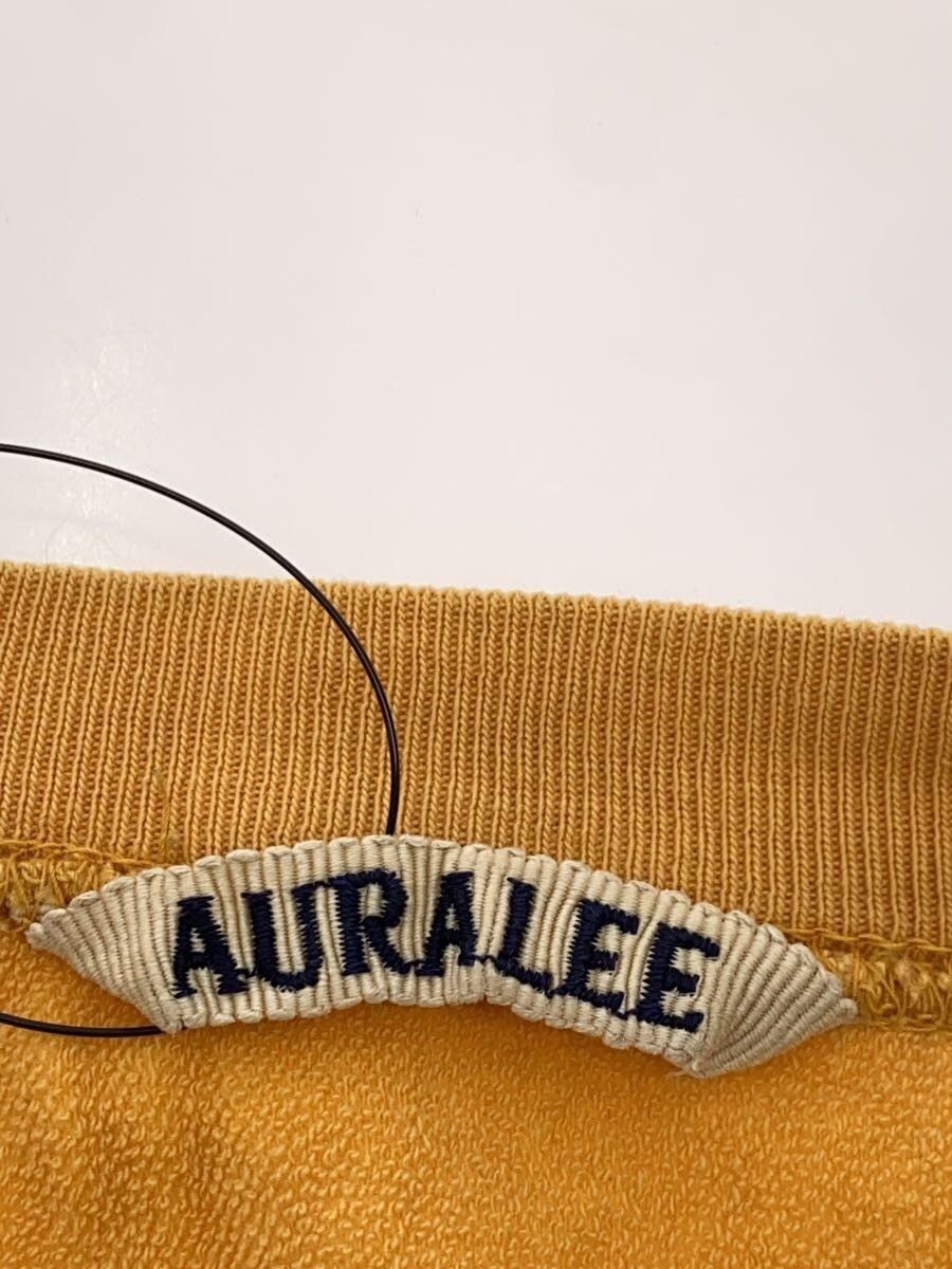 Auralee AW22 Longsleeve Size US L / EU 52-54 / 3 - 3 Thumbnail