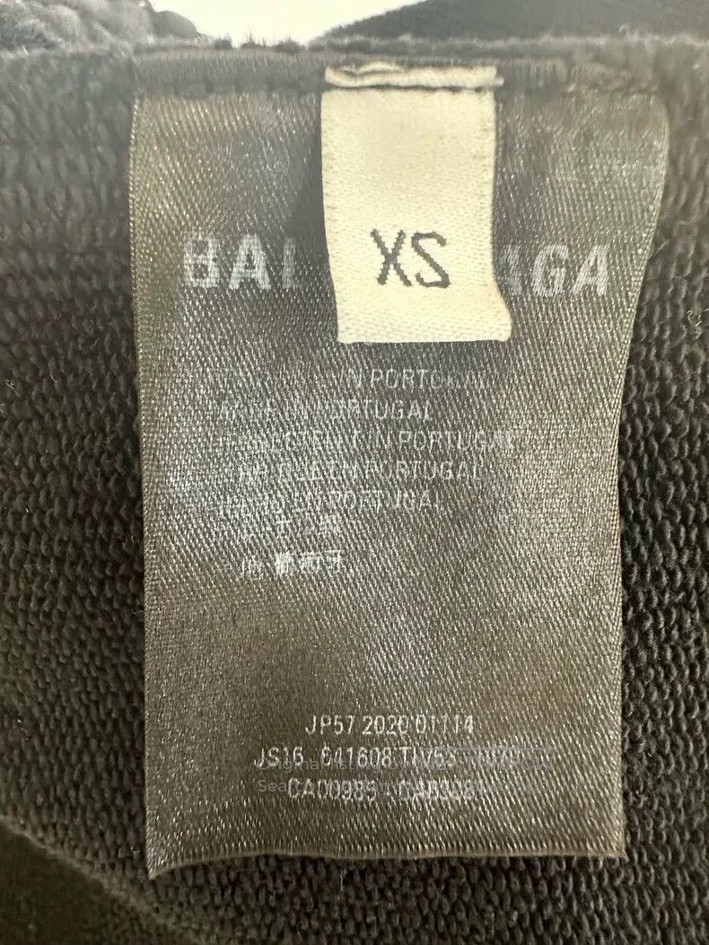 Balenciaga Balenciaga size XS Shorts Size US 27 - 5 Thumbnail
