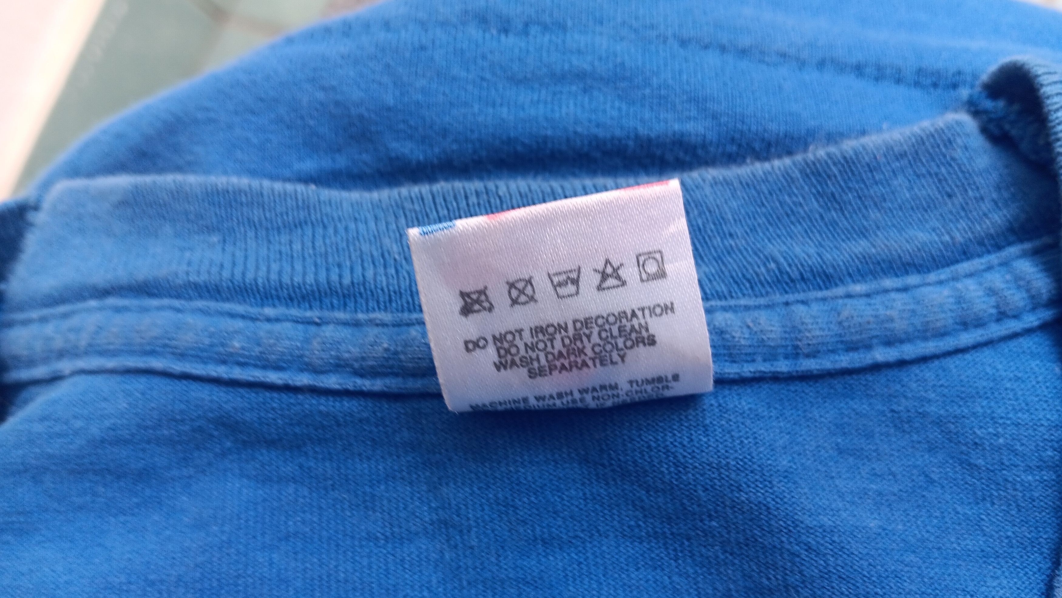 Other Kentucky Derby Festival | Shirt Size US XL / EU 56 / 4 - 4 Thumbnail