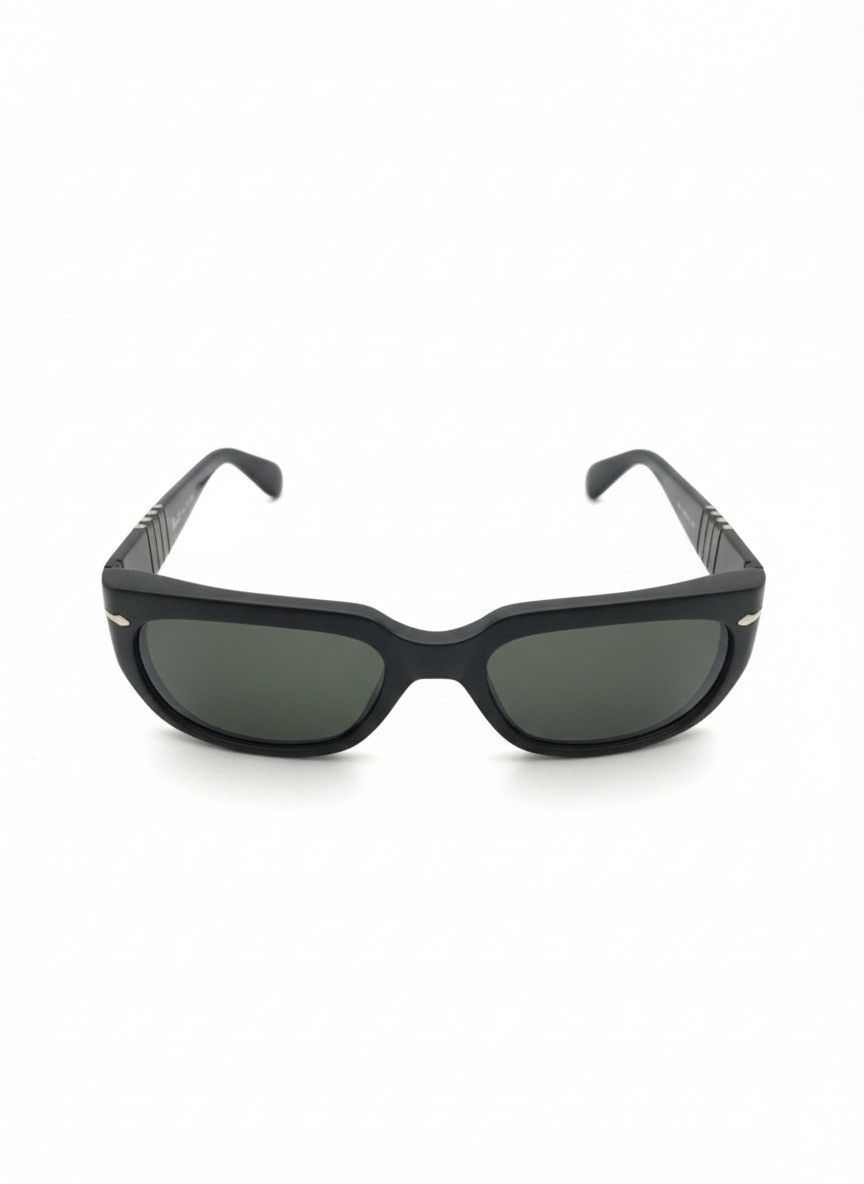 Persol Persol Ratti 829 Vintage Sunglasses | Made in Italy | 1980s Size ONE SIZE - 3 Thumbnail