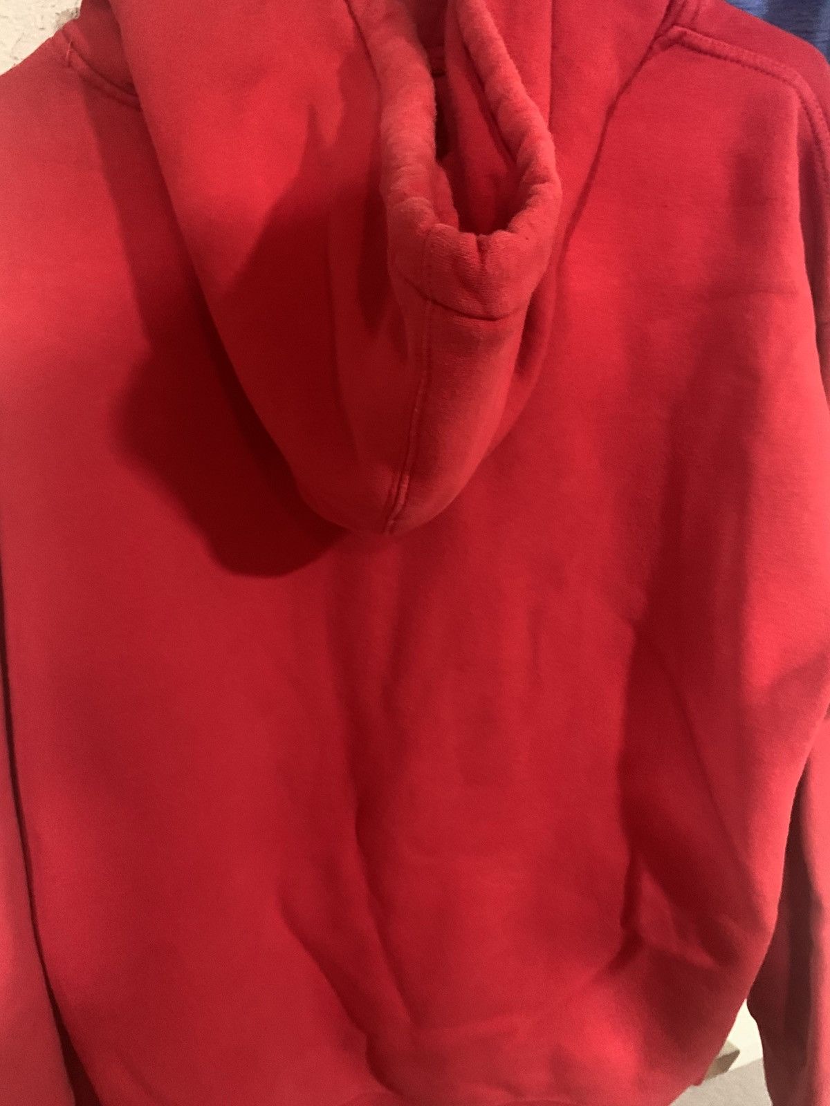 Full Send × UFC UFC FULL SEND HOODIE Size US XL / EU 56 / 4 - 2 Thumbnail