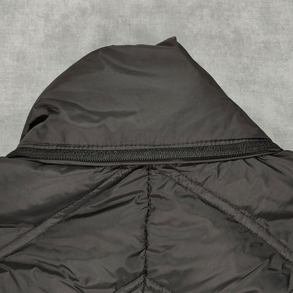 Michael Kors Michael Kors Packable Down gorpcore long puffer jacket wms M Size M / US 6-8 / IT 42-44 - 7 Thumbnail
