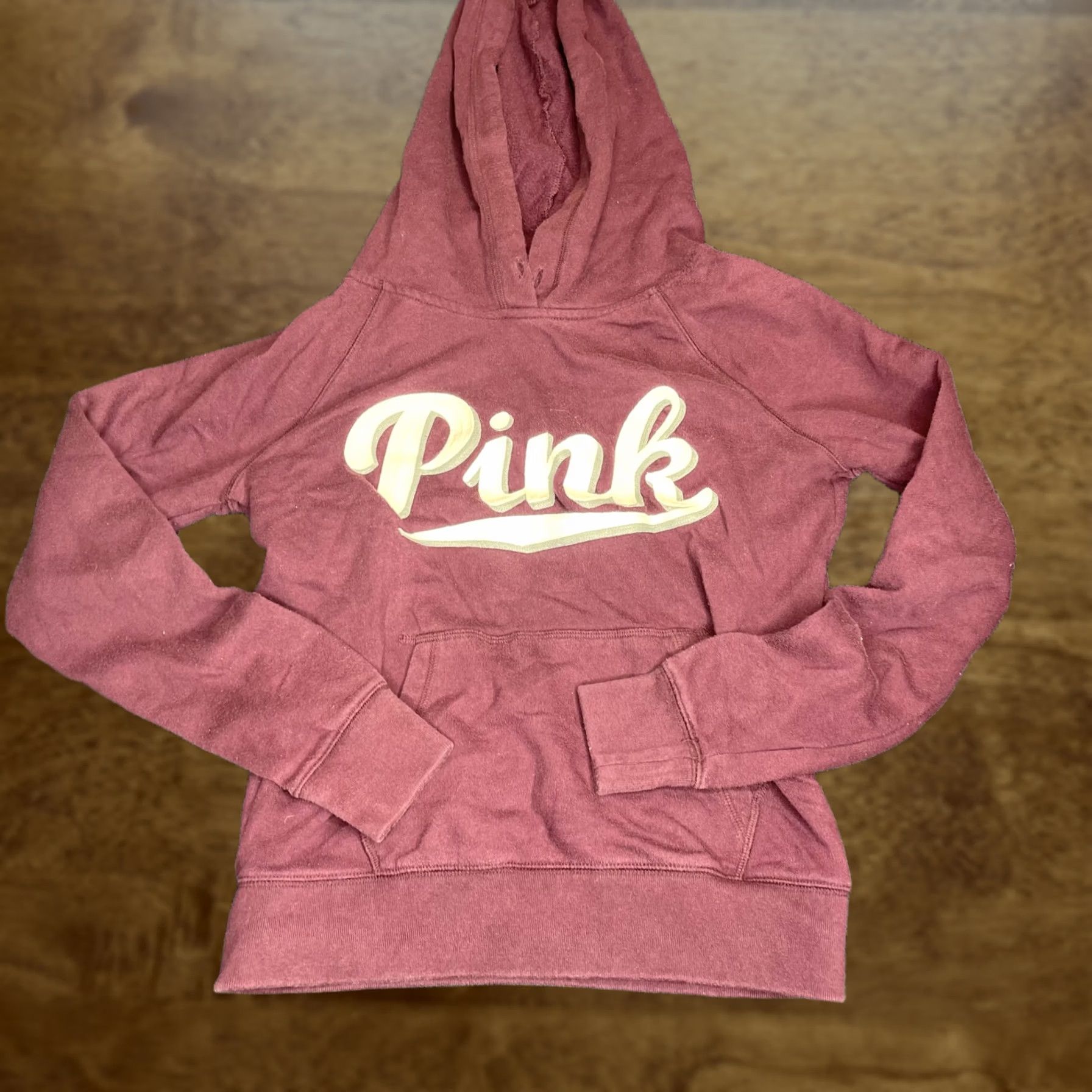 Pinko VINTAGE? No. (But item is not vintage per specs.) Size S / US 4 / IT 40 - 1 Thumbnail