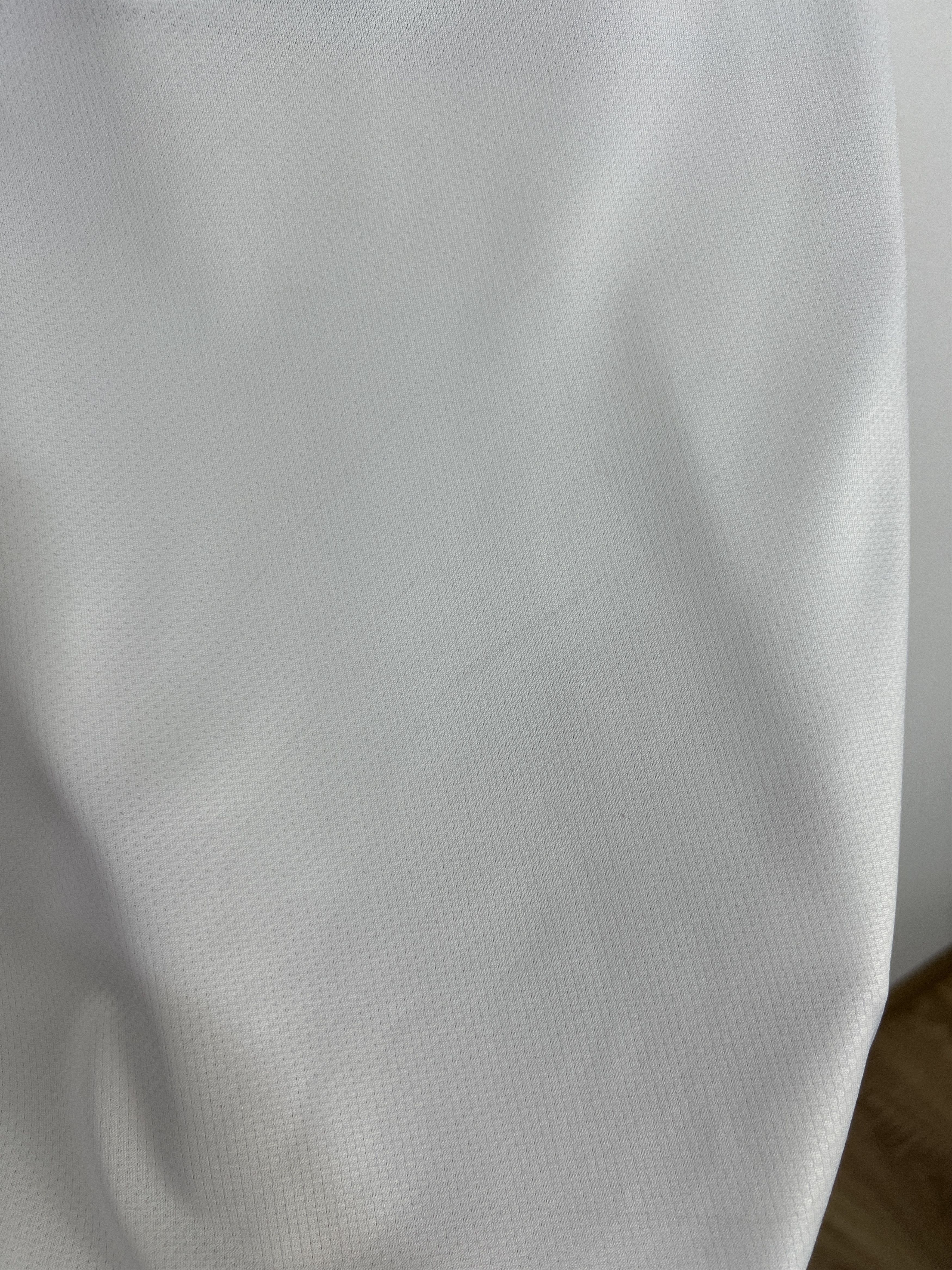 Nike Celtic Shirt football shirt 2006 Soccer Nike Long Sleeve Size US L / EU 52-54 / 3 - 14 Thumbnail