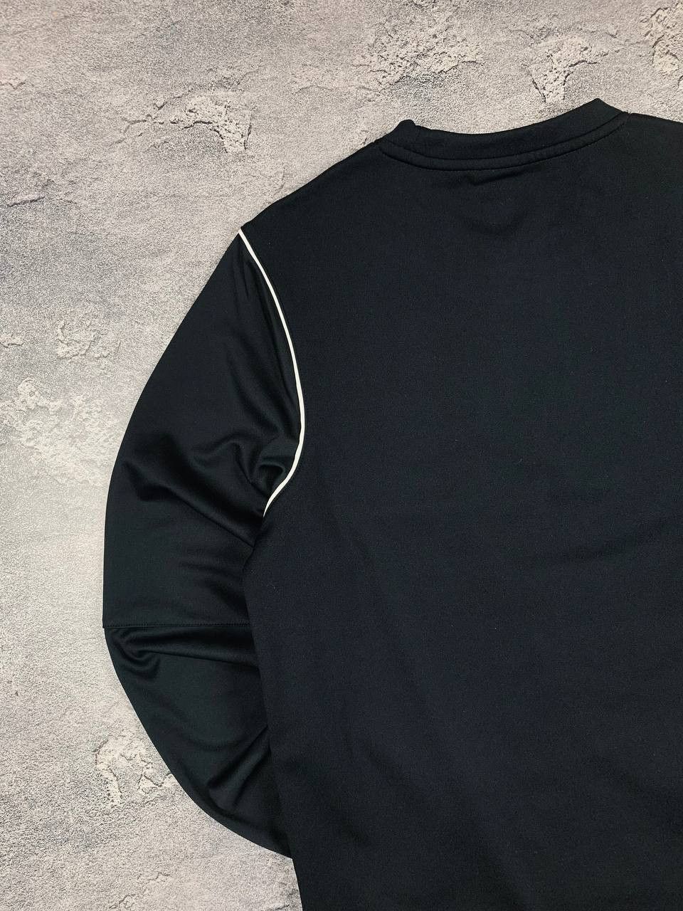 Nike Nike Football AFC Fylde Soccer Jersey 2017 2018 Long Sleeve Size US S / EU 44-46 / 1 - 11 Thumbnail