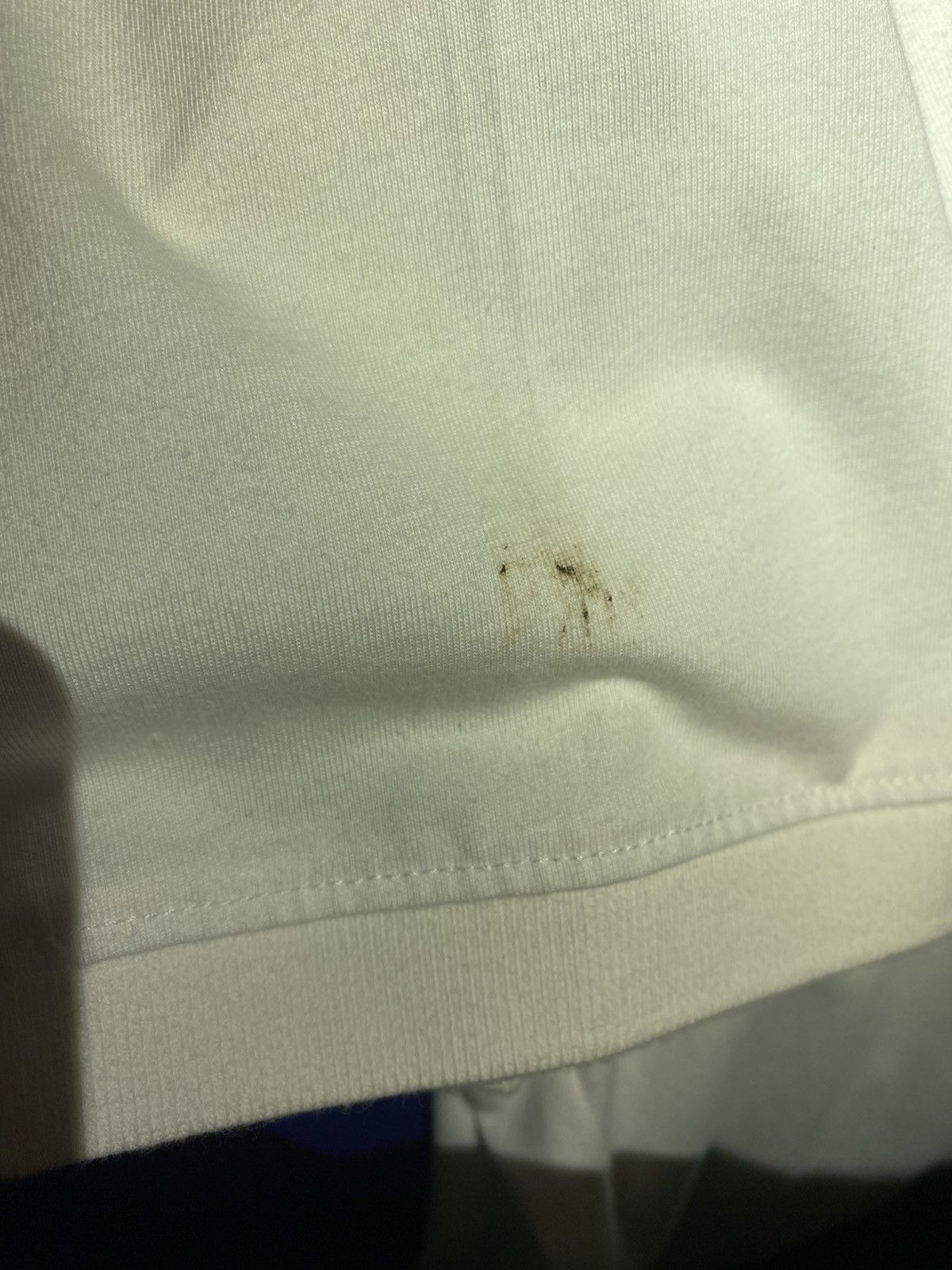 Calvin Klein Calvin Klein shirt Size US XXL / EU 58 / 5 - 4 Thumbnail