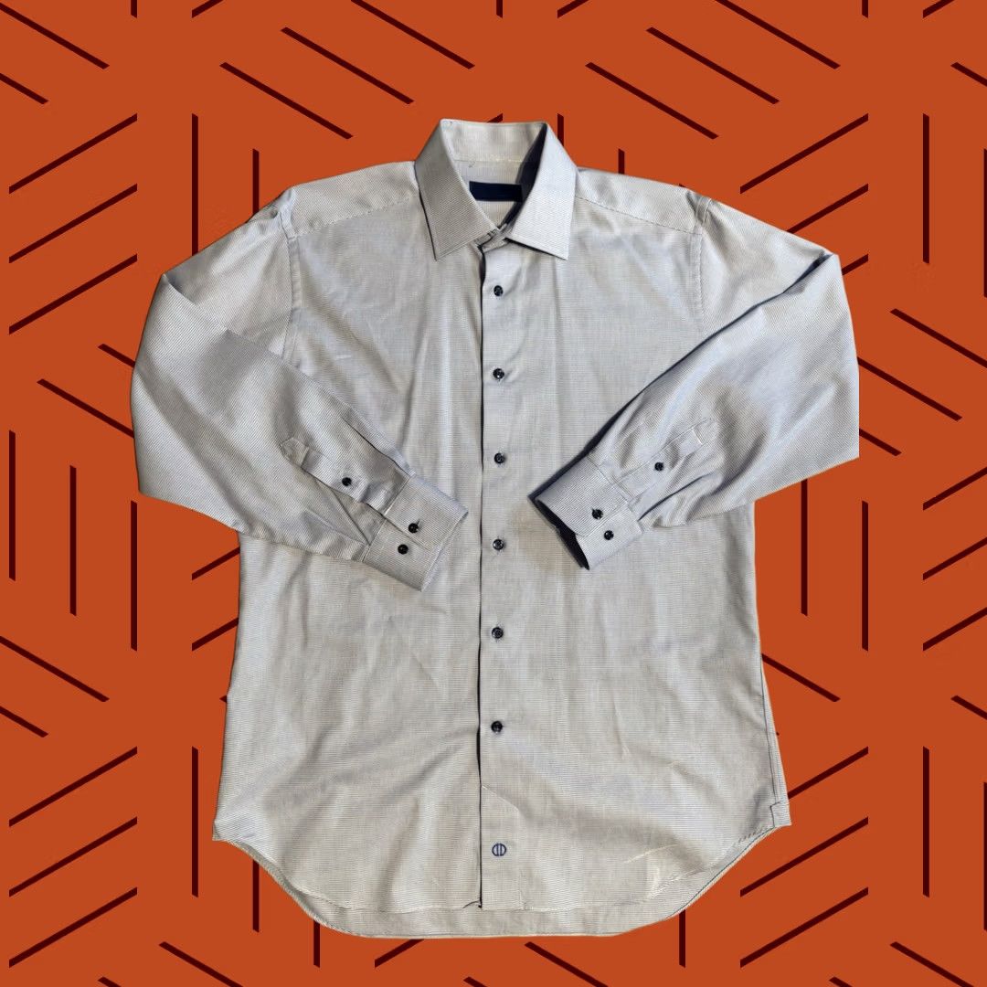 David Donahue VINTAGE No Size 42R - 1 Thumbnail