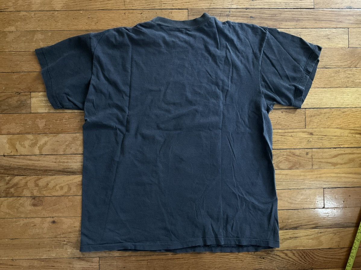 Band Tees × Japanese Brand × Vintage Jumbie Trinidad Size US M / EU 48-50 / 2 - 3 Thumbnail